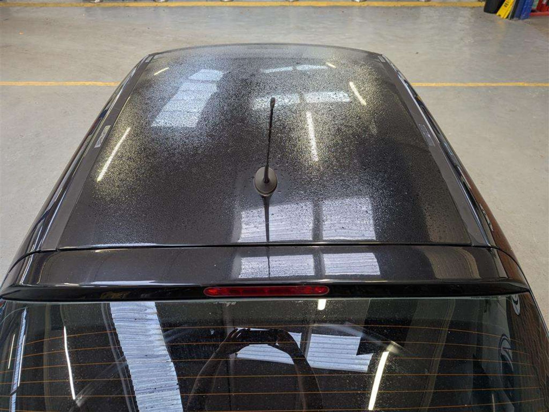 2010 PEUGEOT 207 S - Image 18 of 30