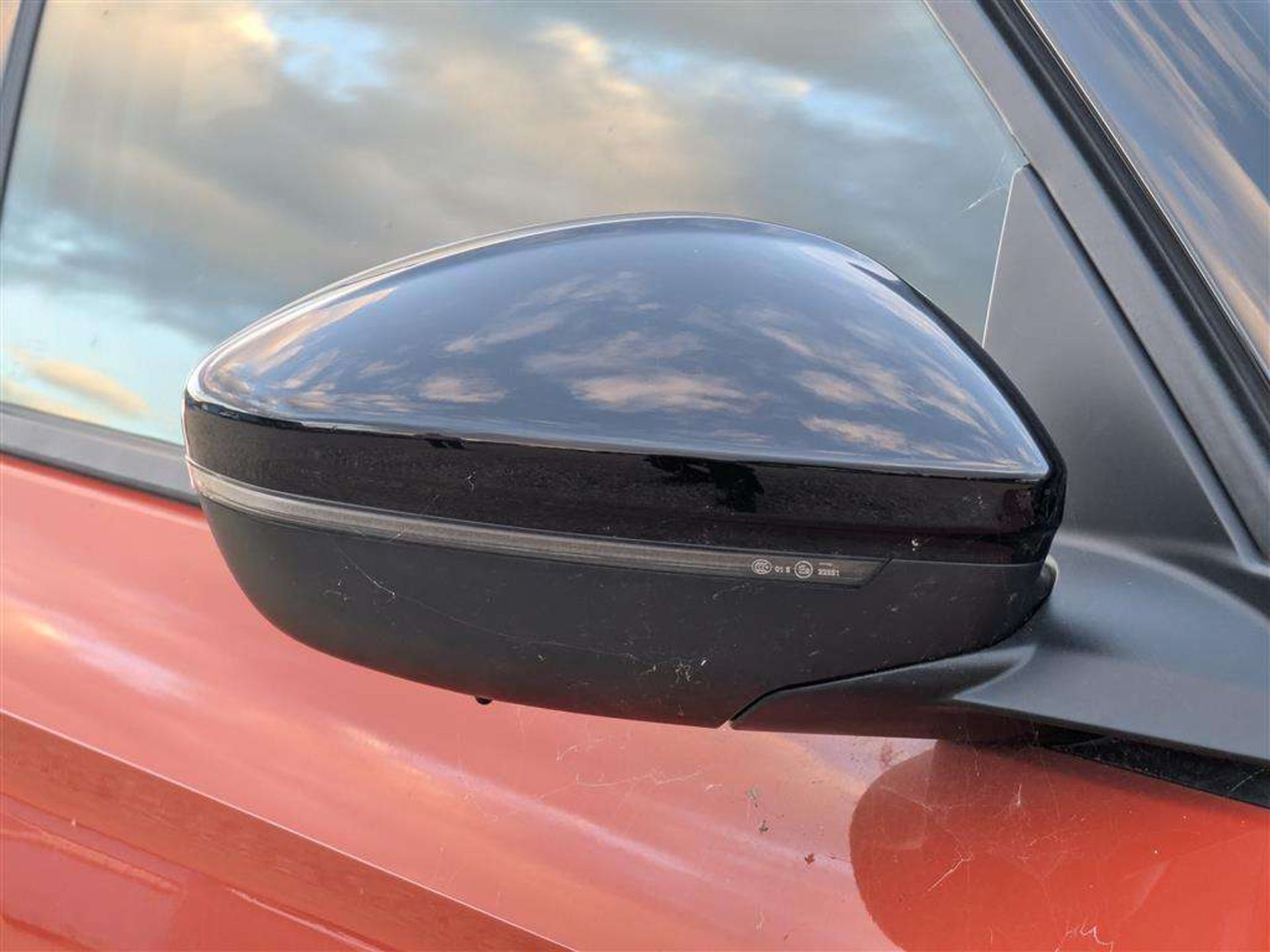 2021 VAUXHALL CORSA SRI PREMIUM TURBO - Image 16 of 26