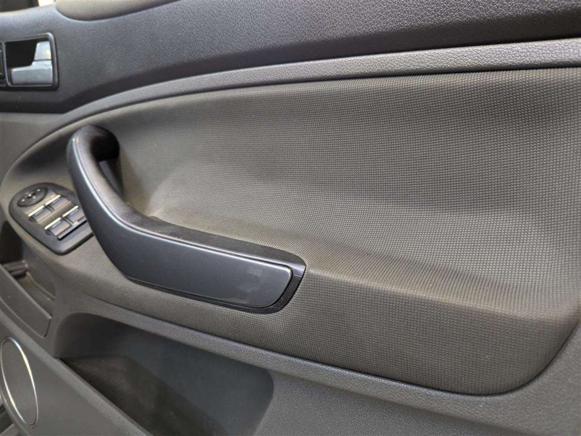 2012 FORD KUGA TITANIUM TDCI 163 - Image 17 of 30