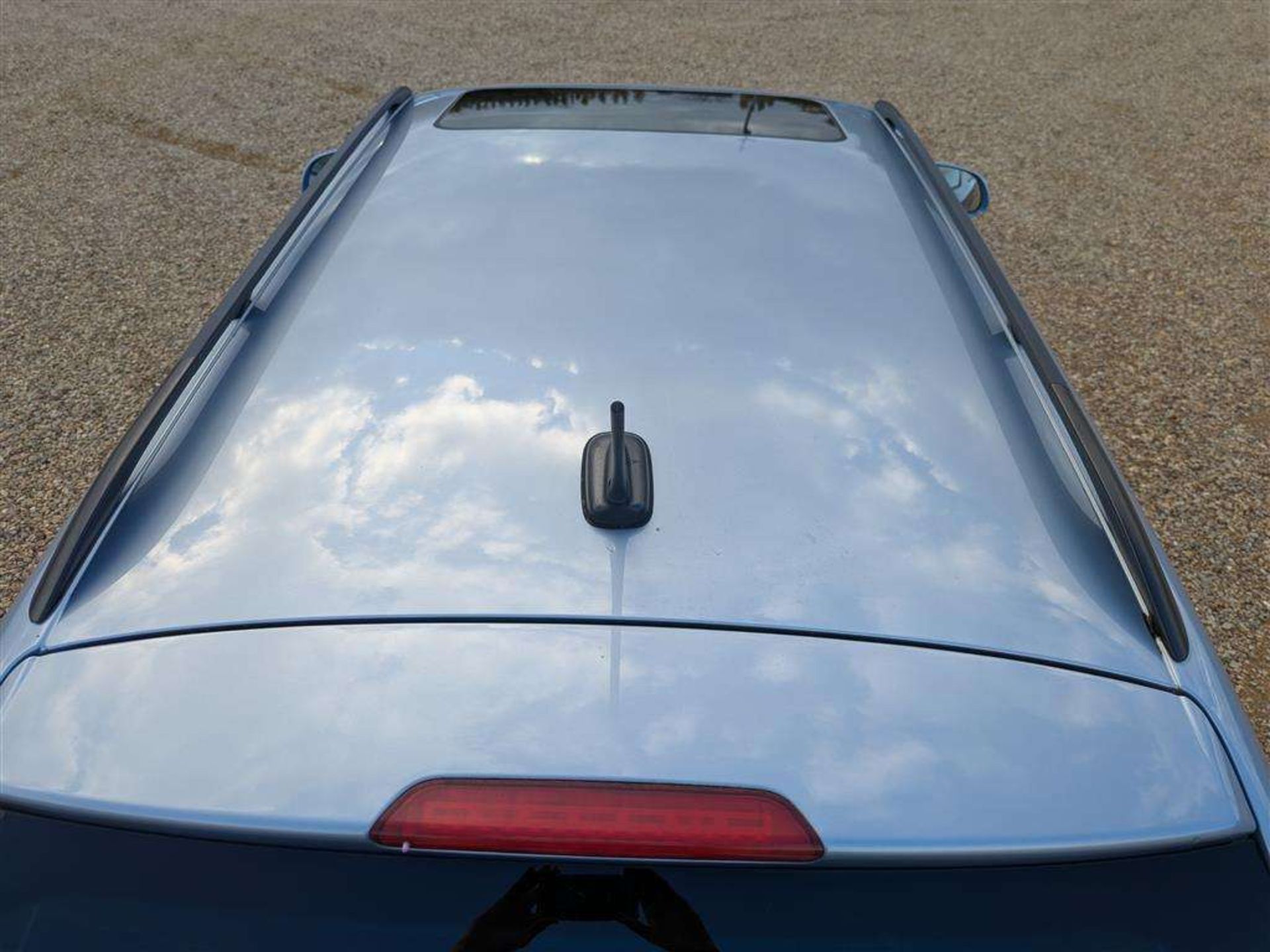 2011 SKODA OCTAVIA SCOUT TDI CR S-A - Image 21 of 30