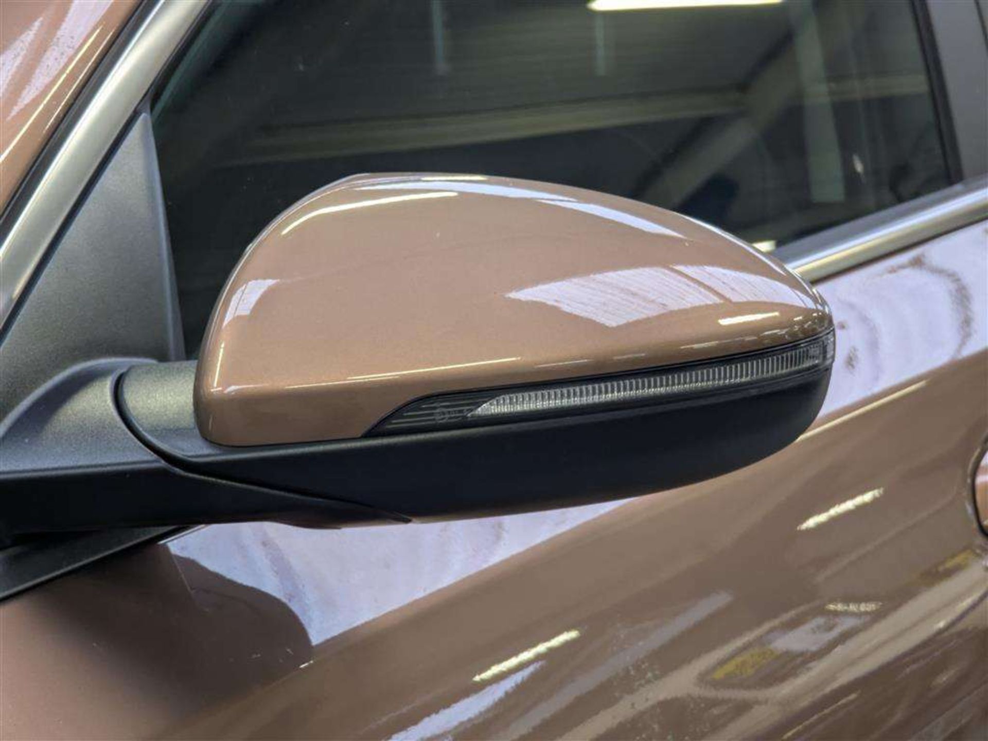 2021 KIA XCEED 3 ISG - Image 21 of 27