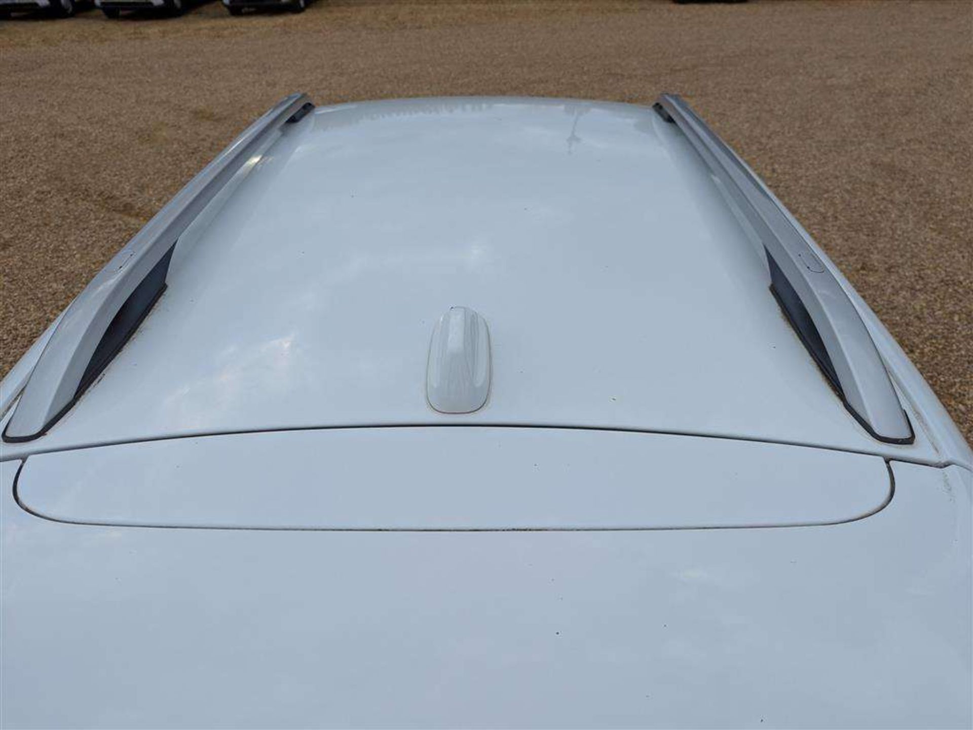 2016 JEEP CHEROKEE LIMITED M-JET II - Image 21 of 26