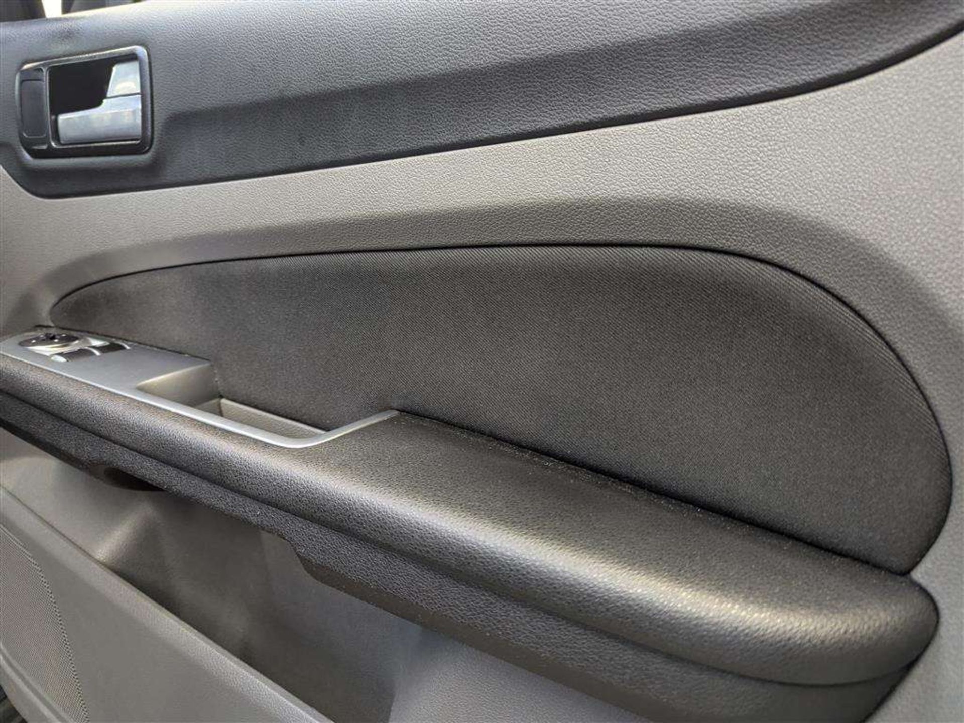 2011 FORD FOCUS SPORT AUTO - Image 17 of 29