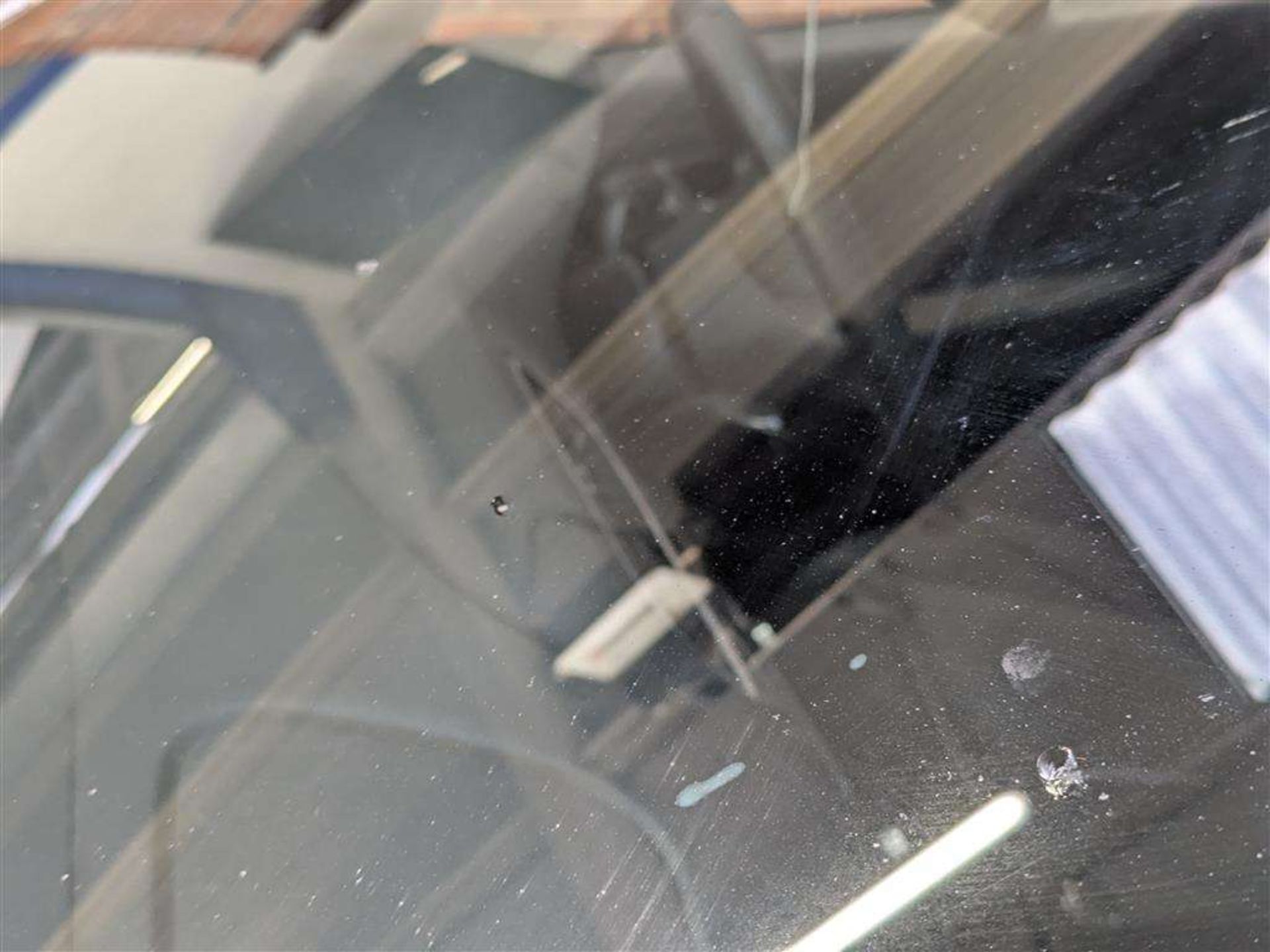 2009 VOLKSWAGEN POLO SE TDI 75 - Image 27 of 30