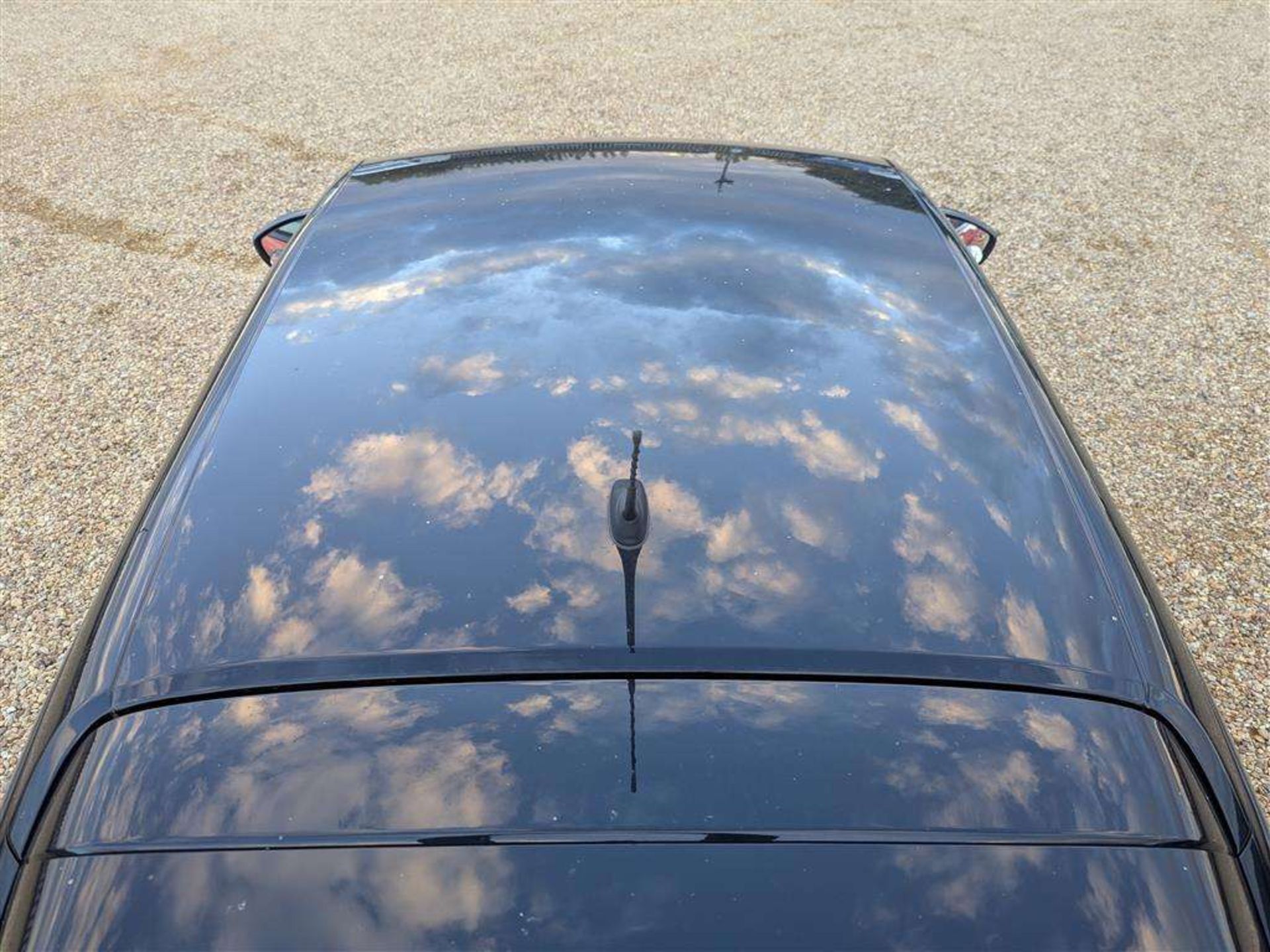 2021 VAUXHALL CORSA SRI PREMIUM TURBO - Image 14 of 26