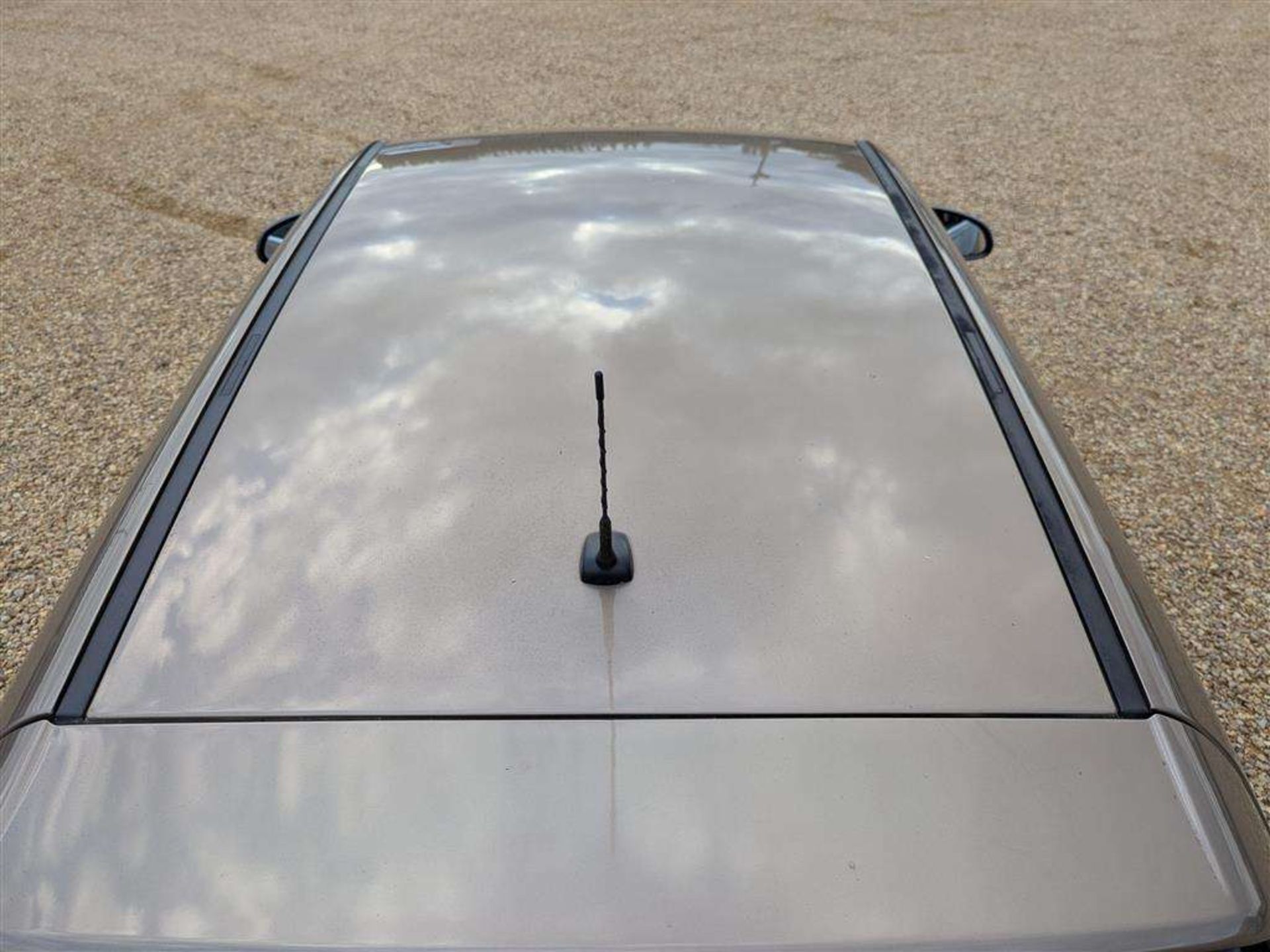 2014 VAUXHALL ASTRA ELITE - Image 21 of 27