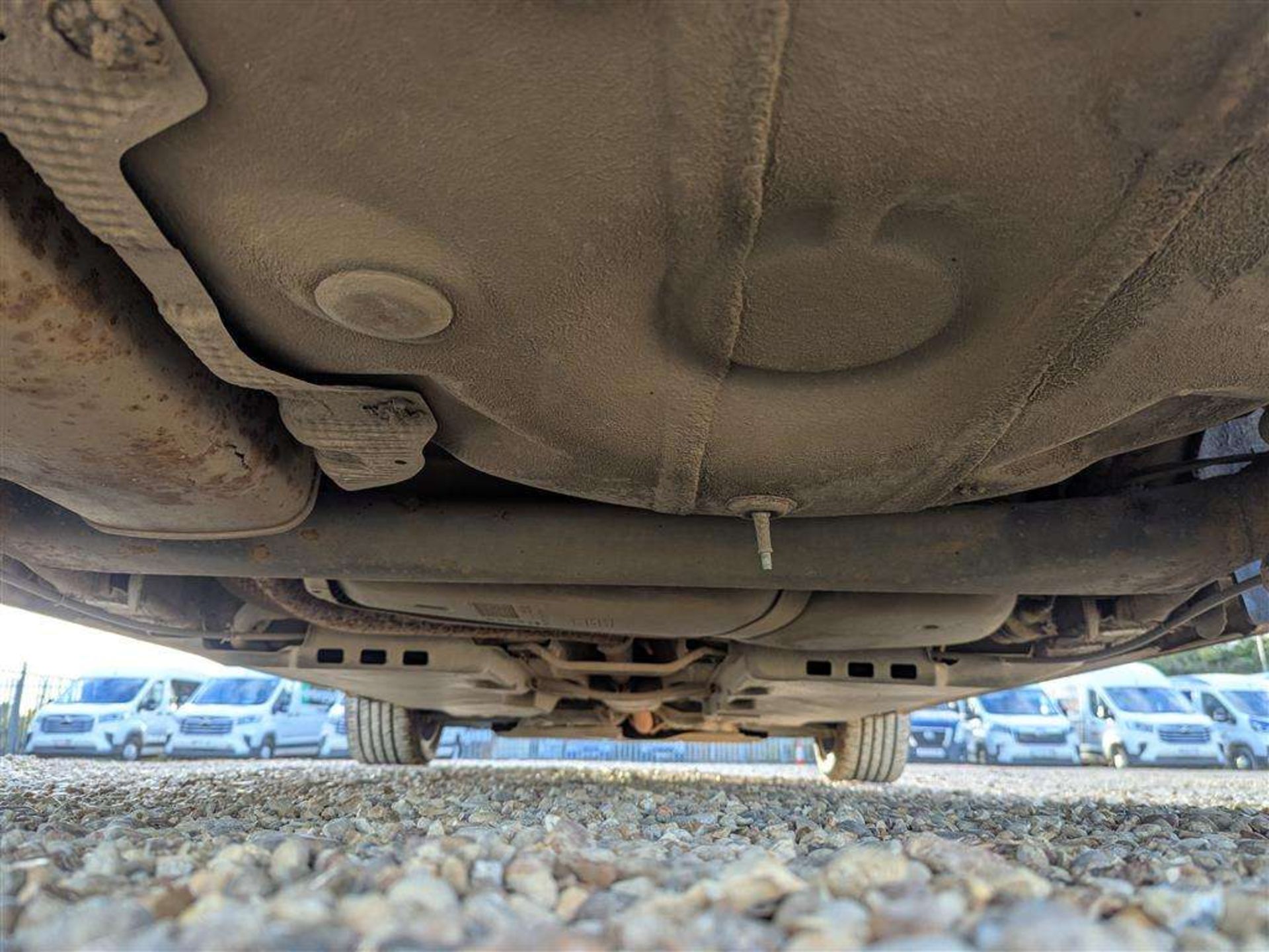 2014 AUDI A1 SPORT TFSI S-A - Image 22 of 26