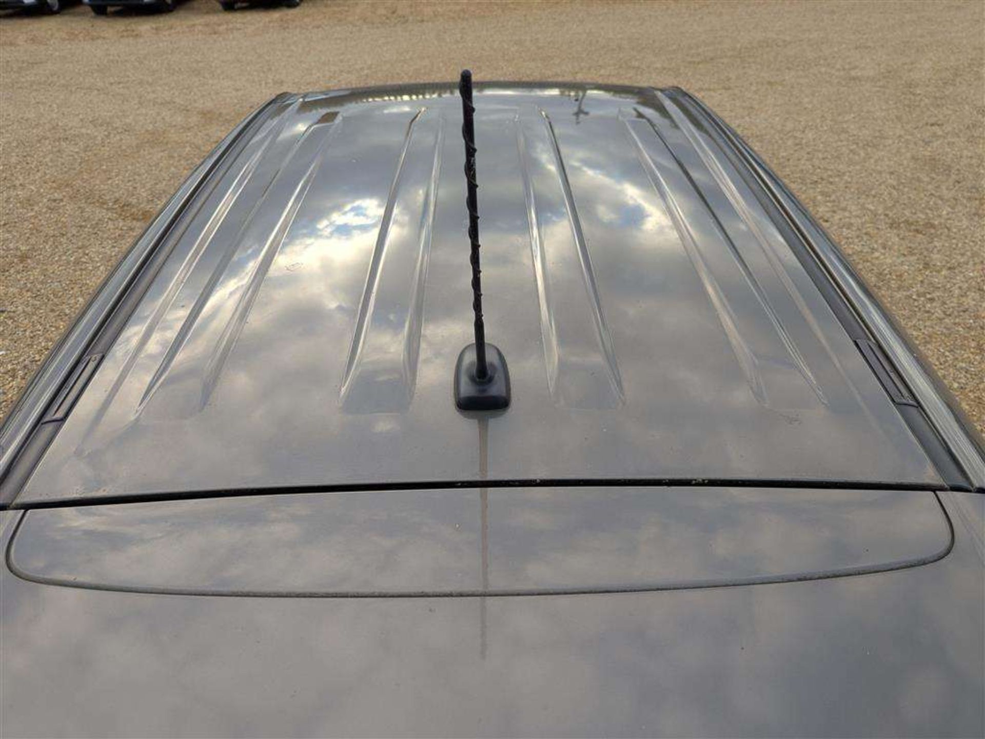 2014 TOYOTA RAV4 ICON D-4D 4X2 - Image 21 of 27