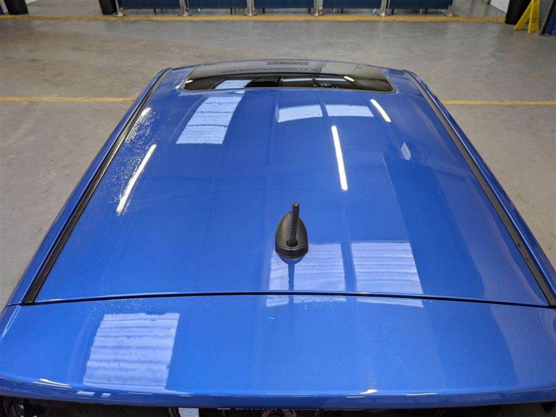 2018 HYUNDAI I10 PREMIUM SE - Image 21 of 27