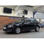 2012 VOLKSWAGEN POLO S 60