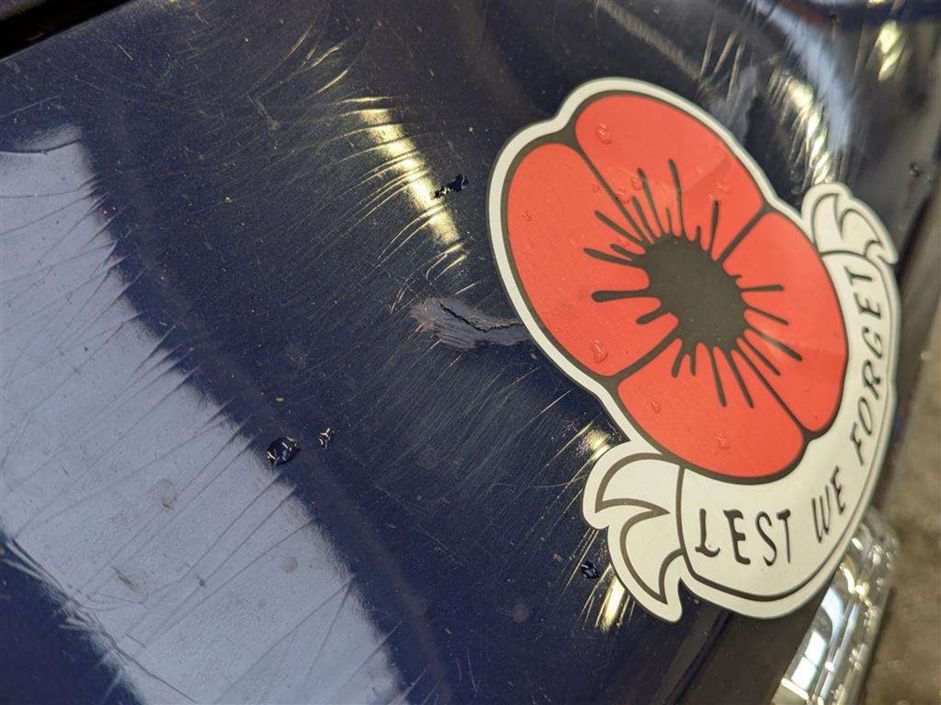 2014 VAUXHALL ADAM GLAM - Image 25 of 28