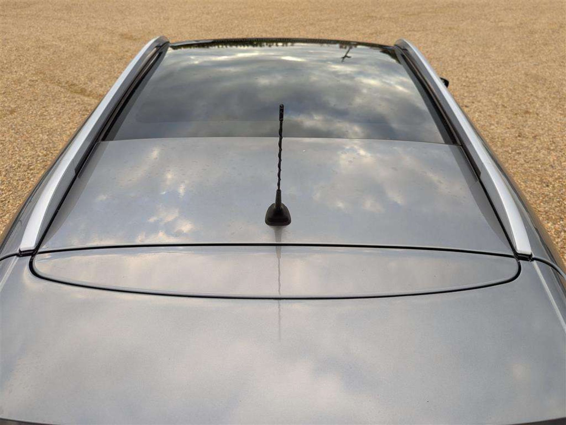 2017 NISSAN QASHQAI TEKNA DCI - Image 9 of 28