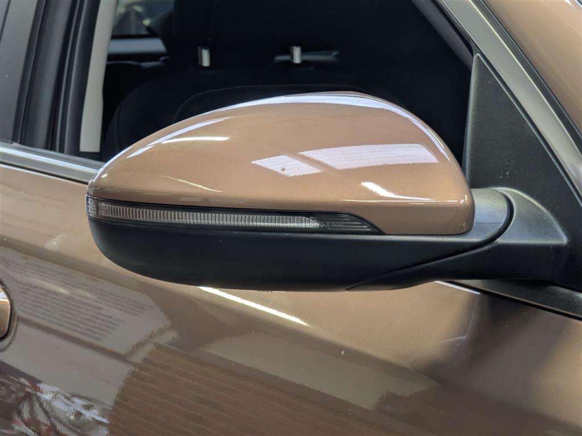 2021 KIA XCEED 3 ISG - Image 22 of 27