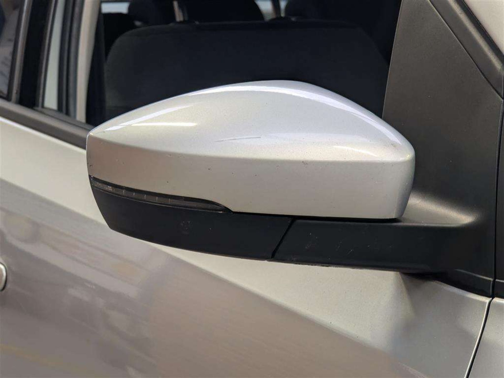 2009 VOLKSWAGEN POLO SE TDI 75 - Image 15 of 30