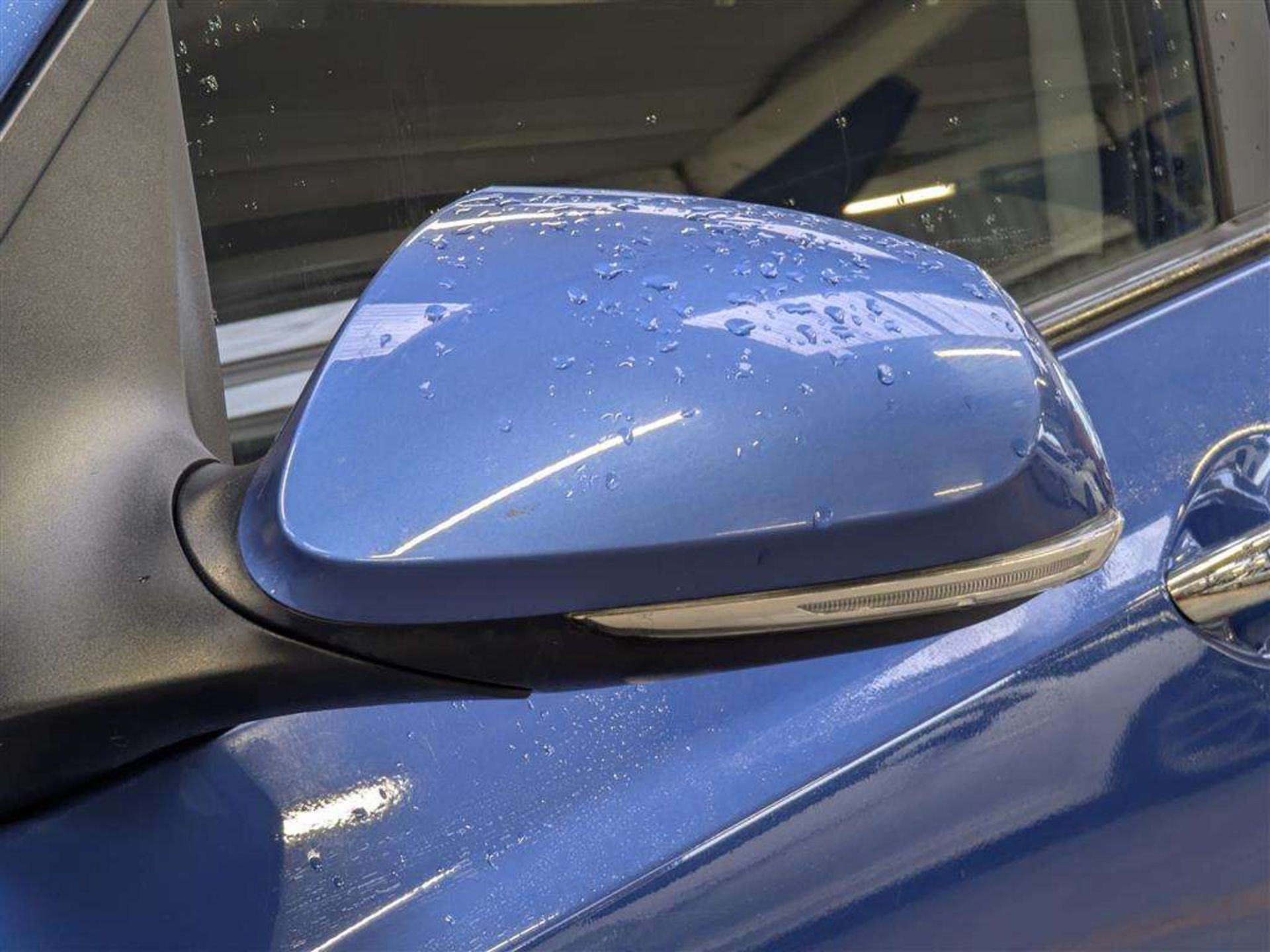 2018 HYUNDAI I10 PREMIUM SE - Image 18 of 27