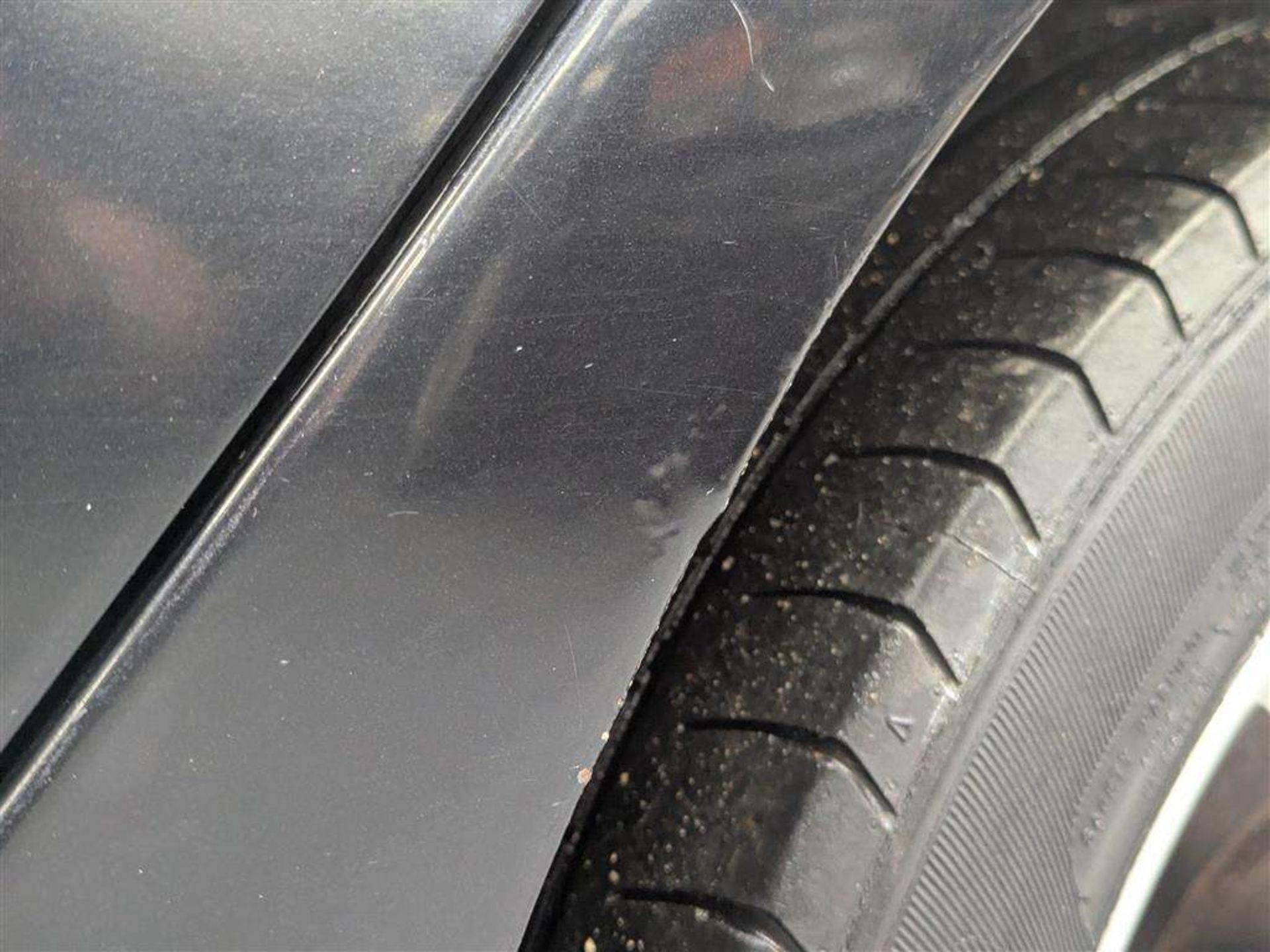 2013 VOLVO V40 CROSS COUNTRY LUX D2 - Image 26 of 29