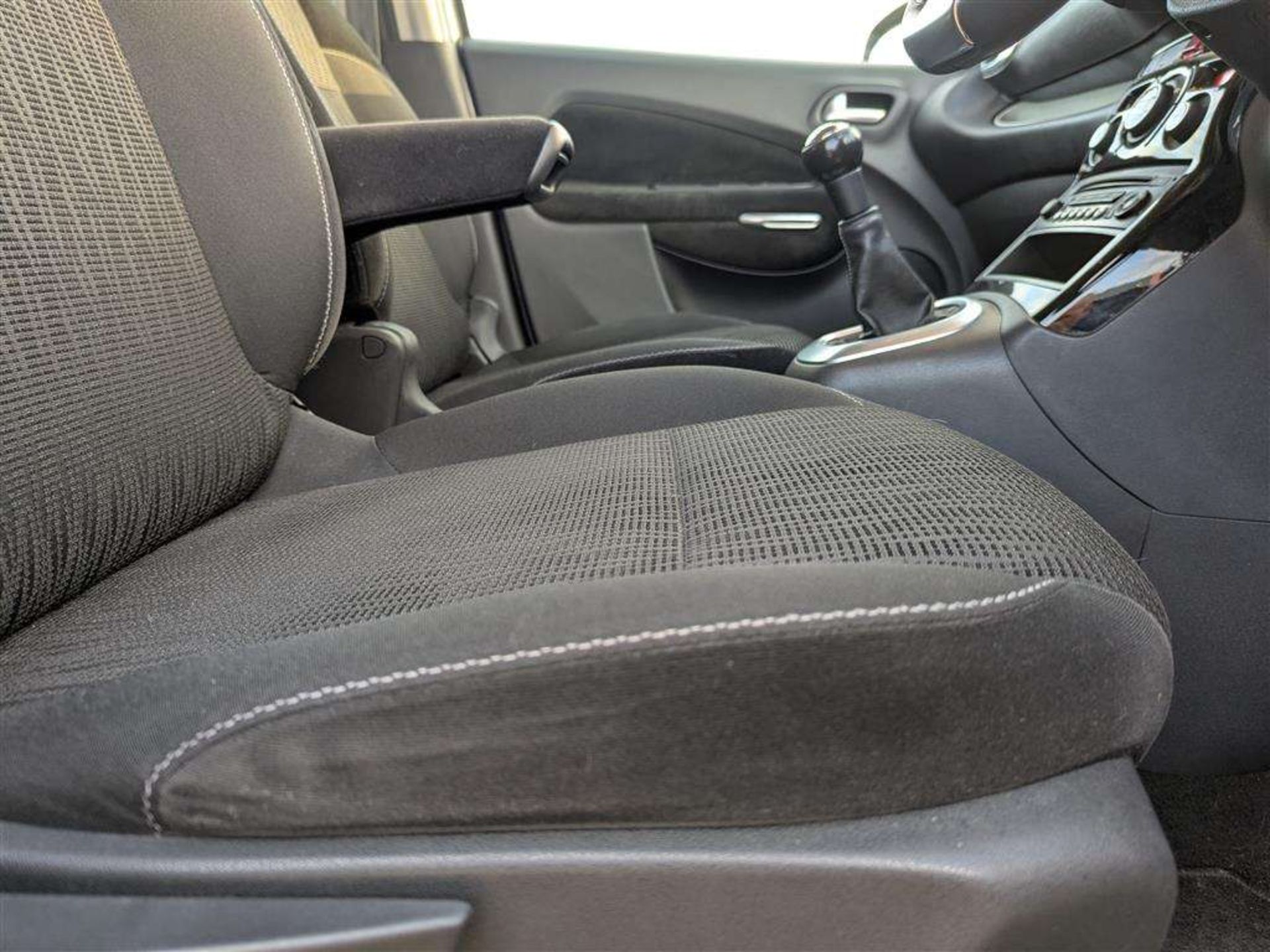 2014 CITROEN C3 PICASSO EXCLUSIVE HDI - Image 15 of 26