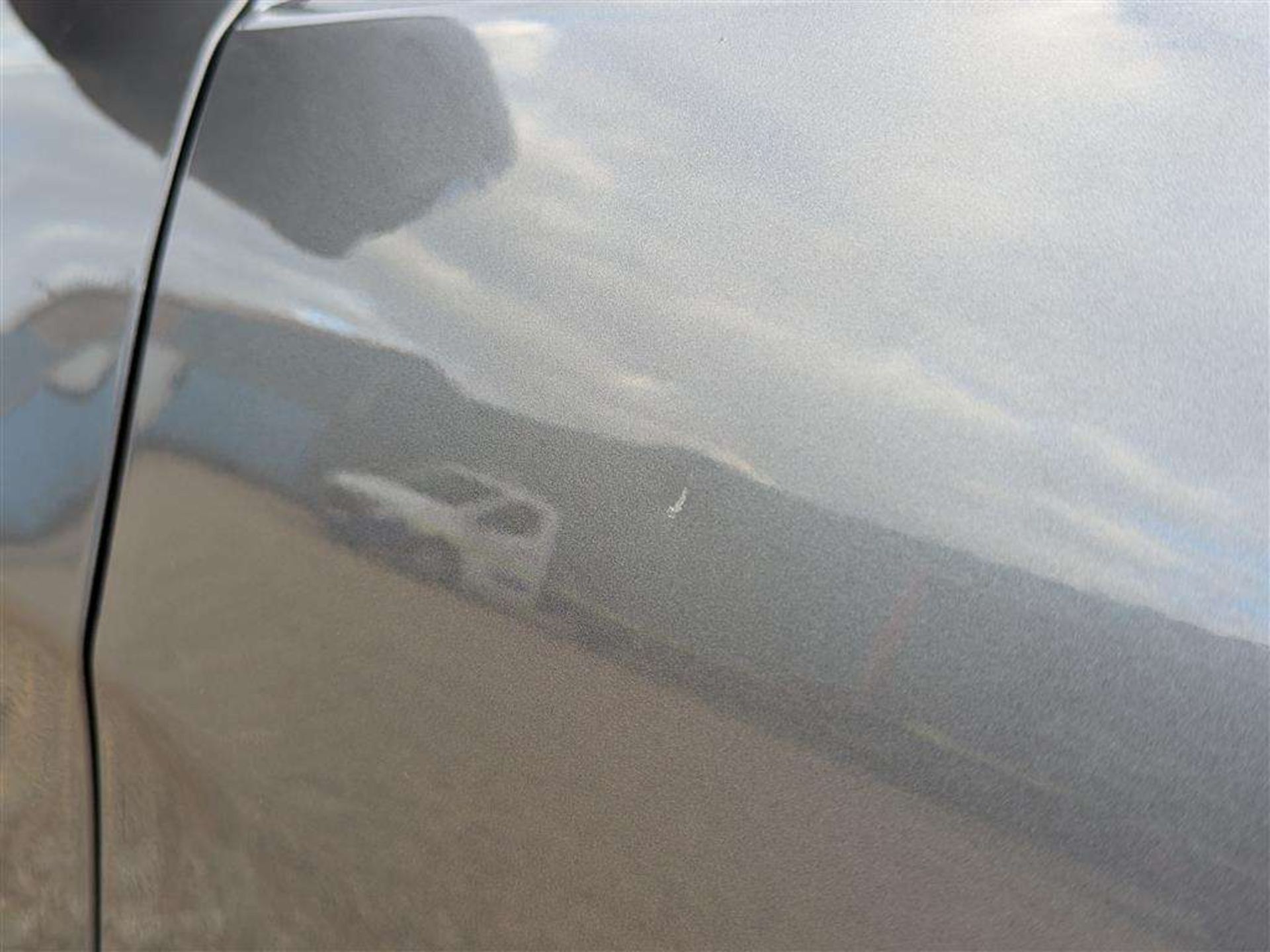 2017 NISSAN QASHQAI TEKNA DCI - Image 26 of 28