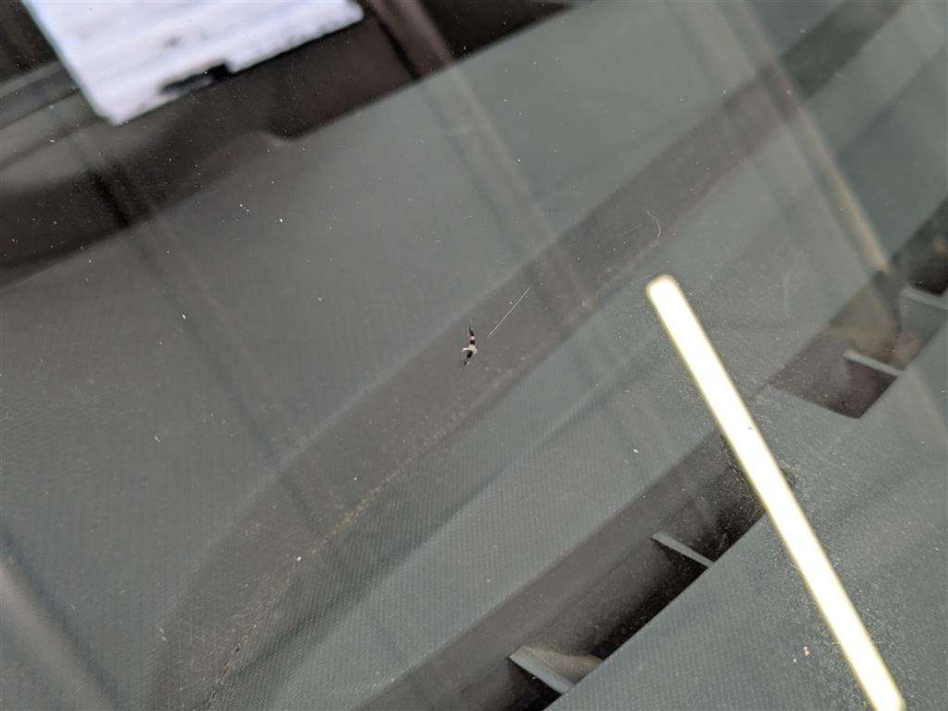 2015 RENAULT CLIO D-QUEM-NAV NRG DCIEC - Image 25 of 28