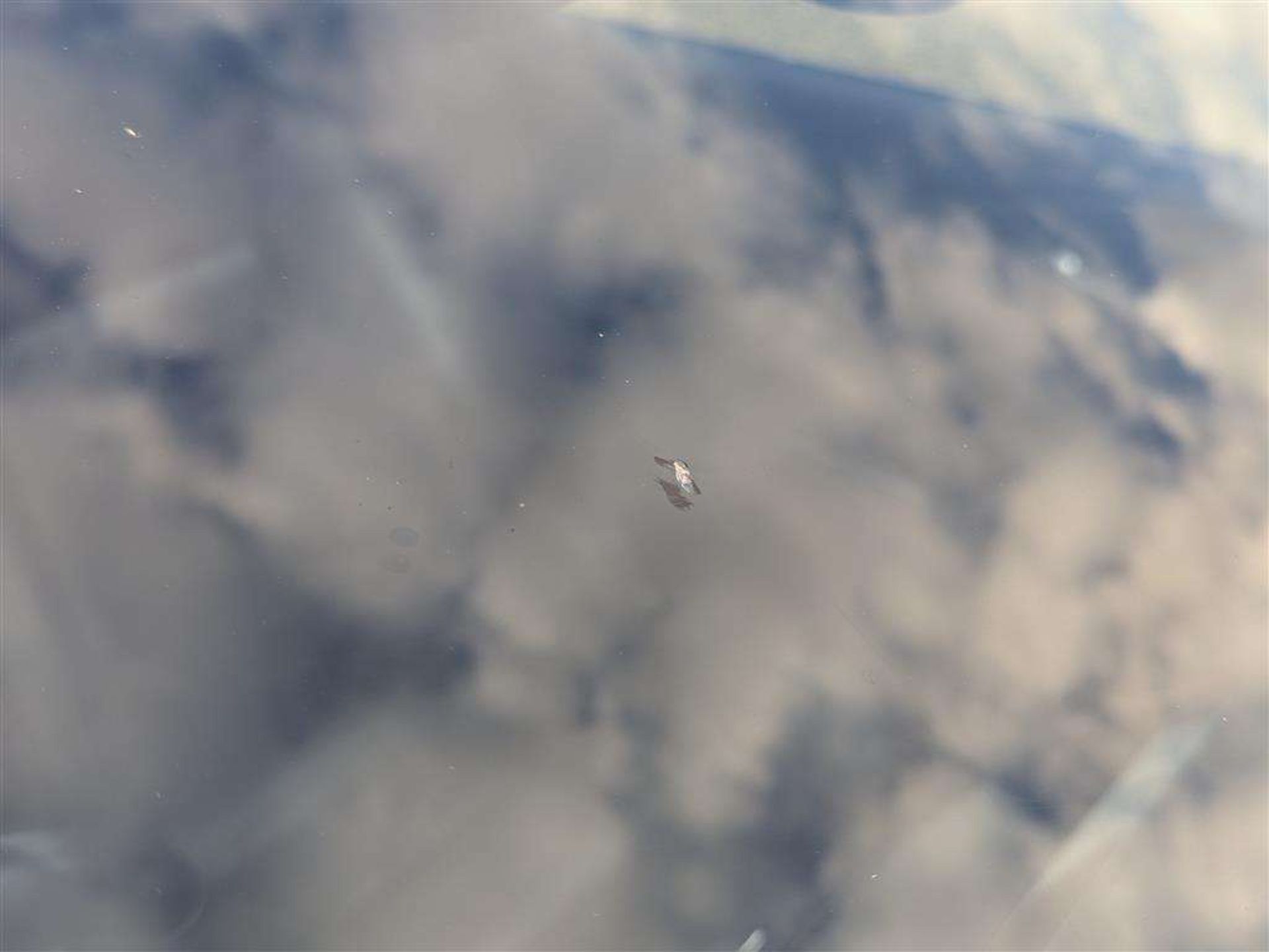 2014 VAUXHALL ASTRA ELITE - Image 24 of 27