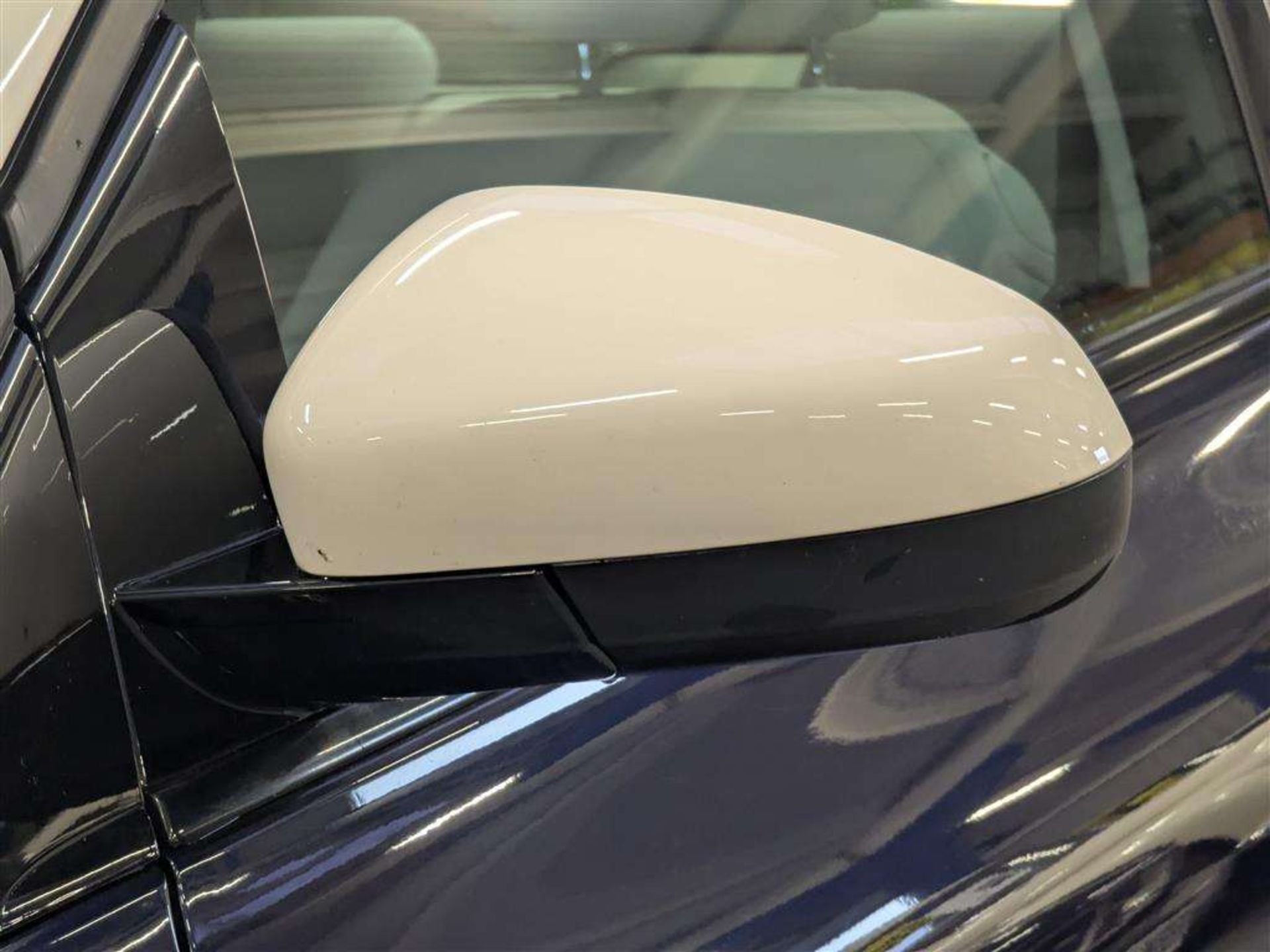 2015 VAUXHALL ADAM JAM - Image 13 of 28