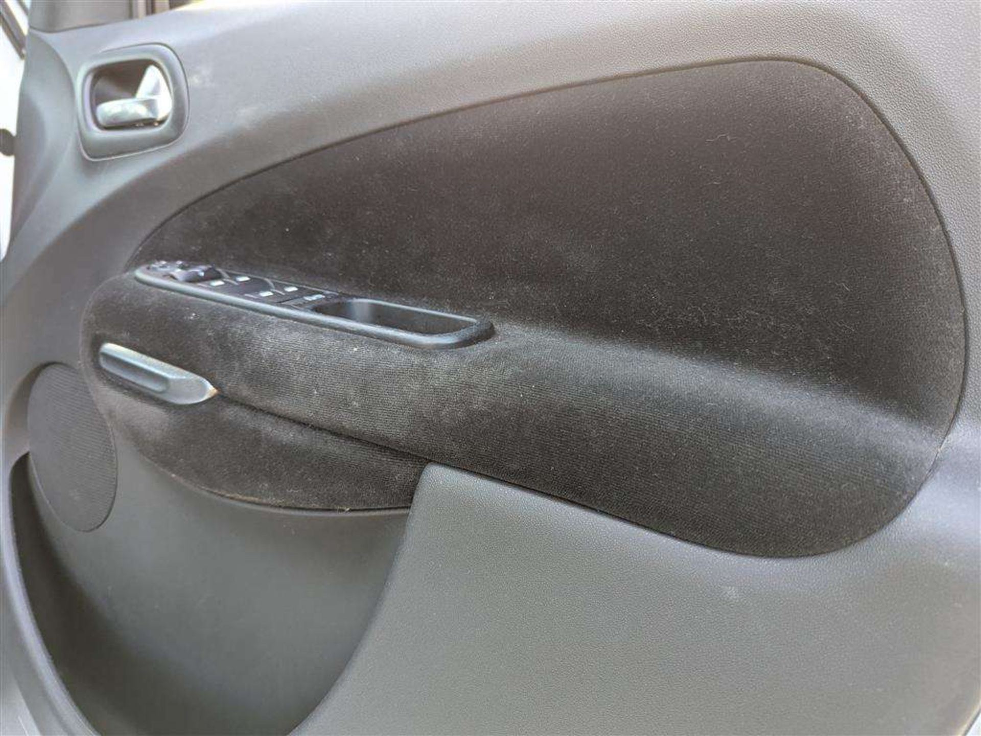 2014 CITROEN C3 PICASSO EXCLUSIVE HDI - Image 18 of 26