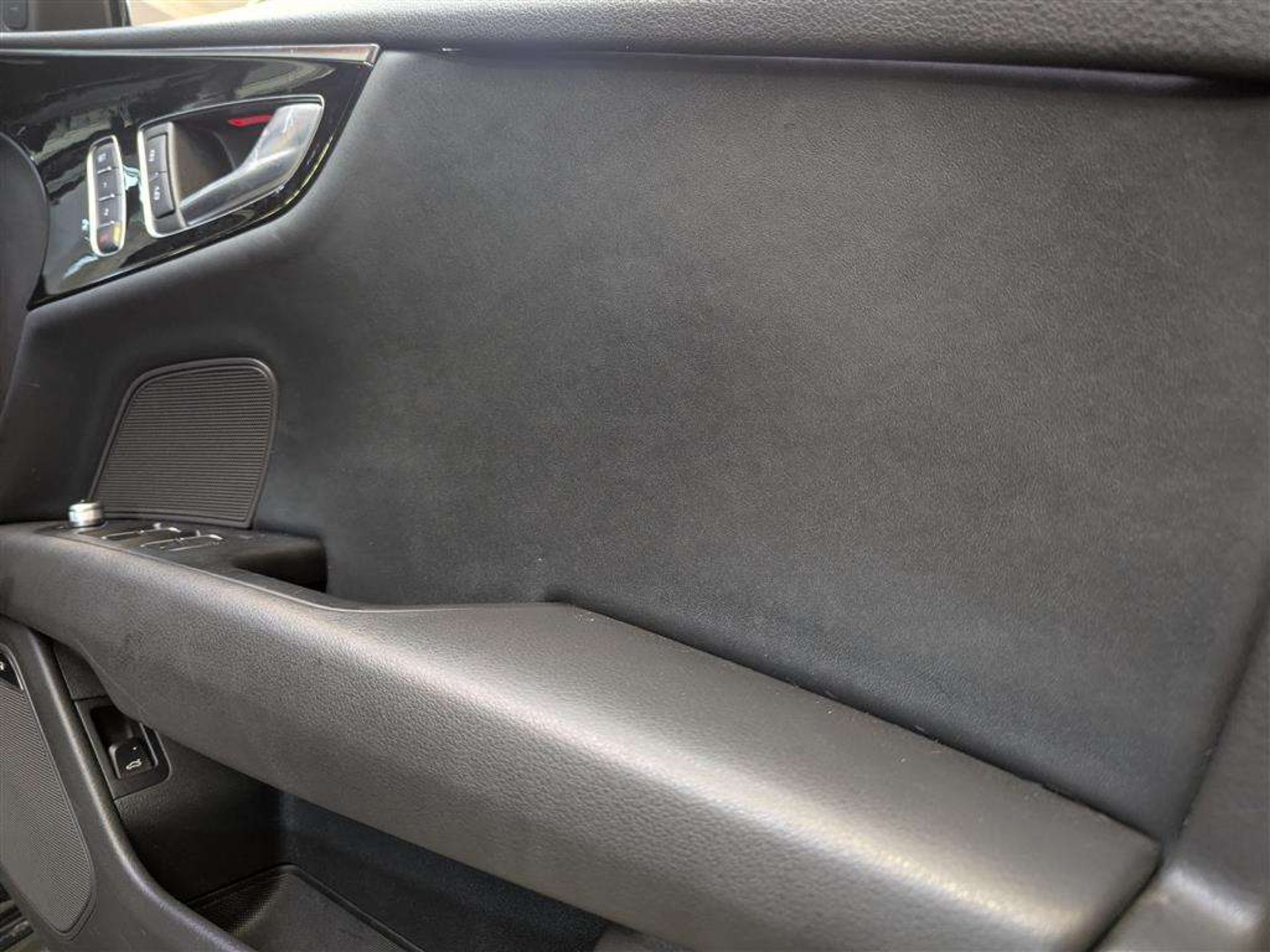 2014 AUDI A7 S LINE BLACK EDIT TDI - Image 19 of 30