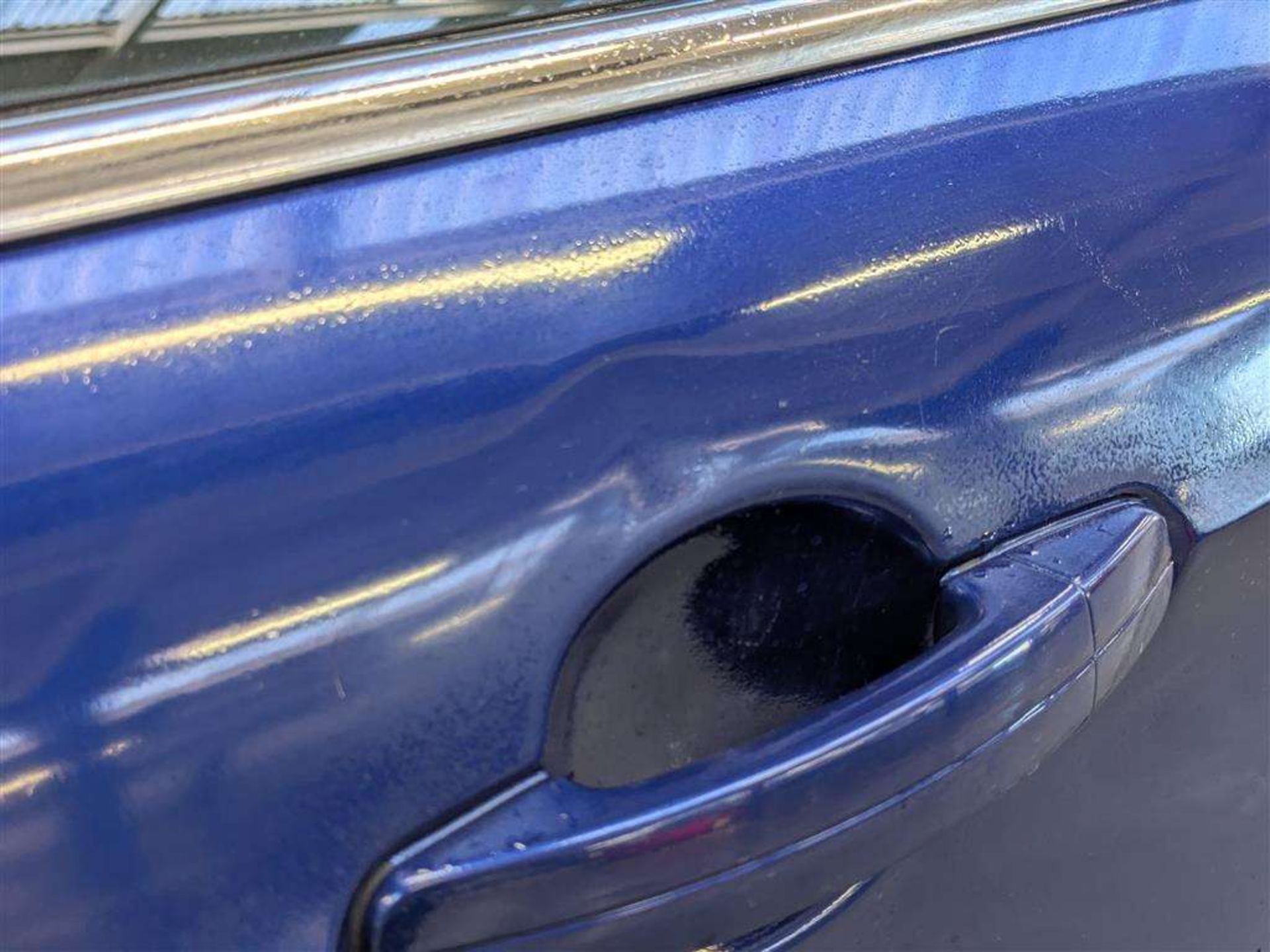 2014 FORD KUGA TITANIUM 4X4 TDCI AU - Image 24 of 30