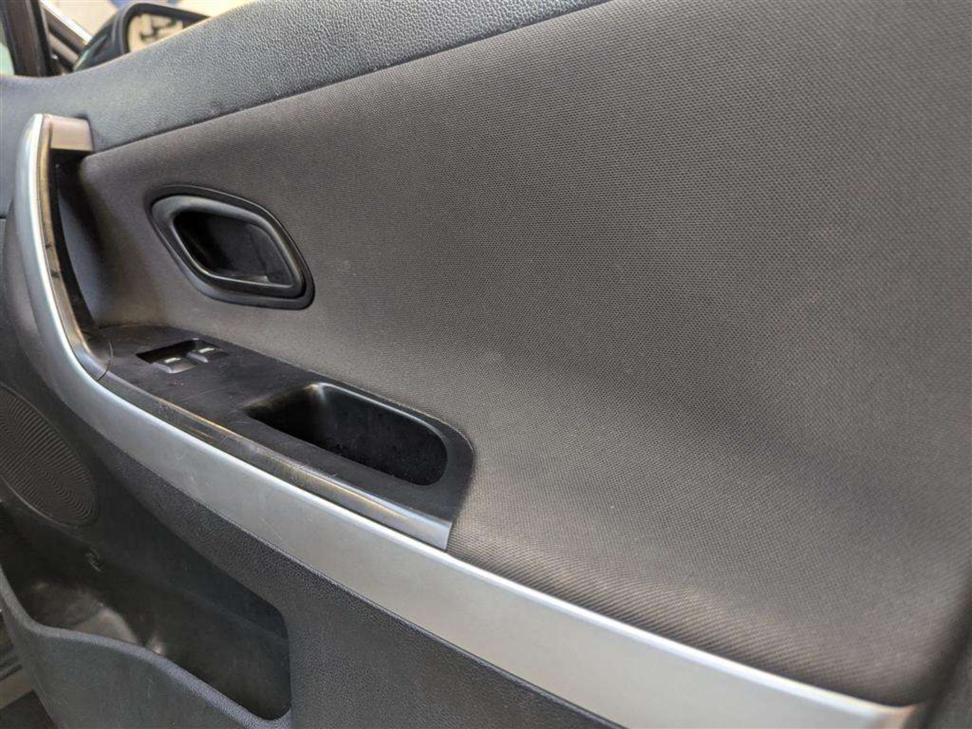 2012 KIA CEED 1 ECODYNAMICS CRDI - Image 19 of 30