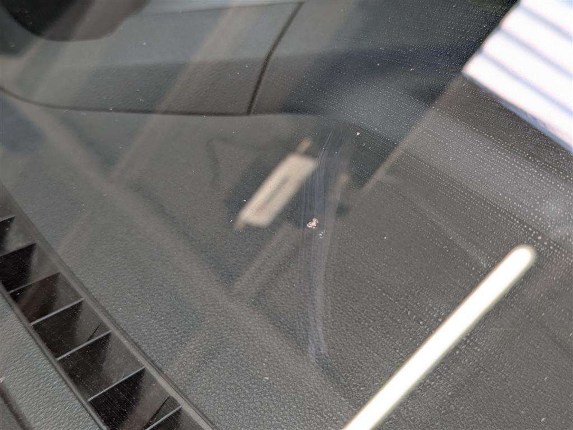 2014 FORD KUGA TITANIUM 4X4 TDCI AU - Image 27 of 30