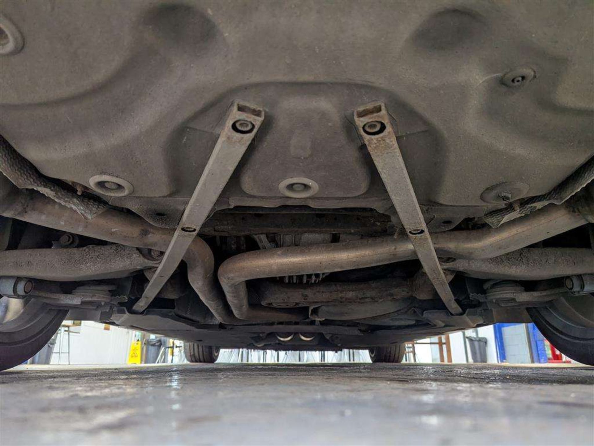 2014 AUDI A7 S LINE BLACK EDIT TDI - Image 22 of 30