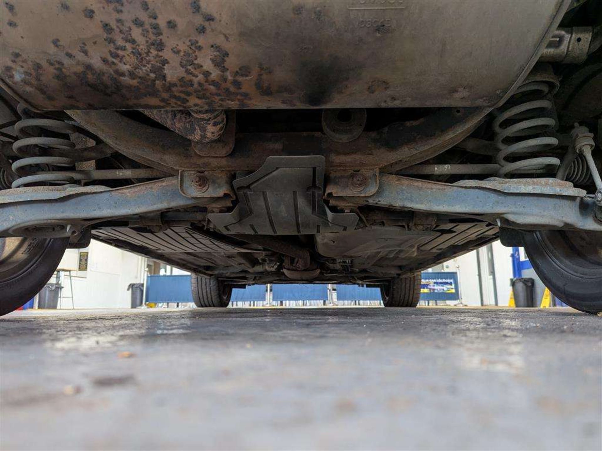 2014 FORD KUGA TITANIUM 4X4 TDCI AU - Image 14 of 30