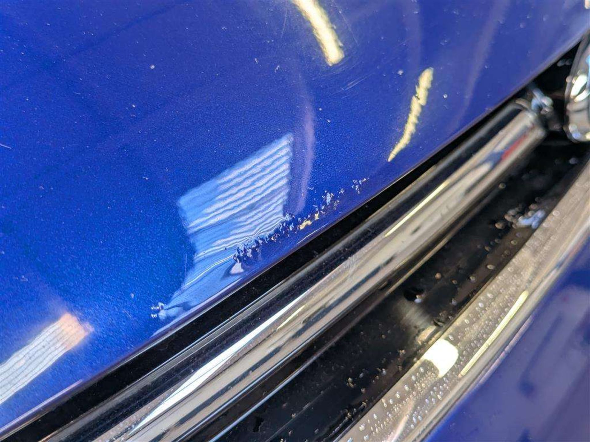 2014 FORD KUGA TITANIUM 4X4 TDCI AU - Image 26 of 30