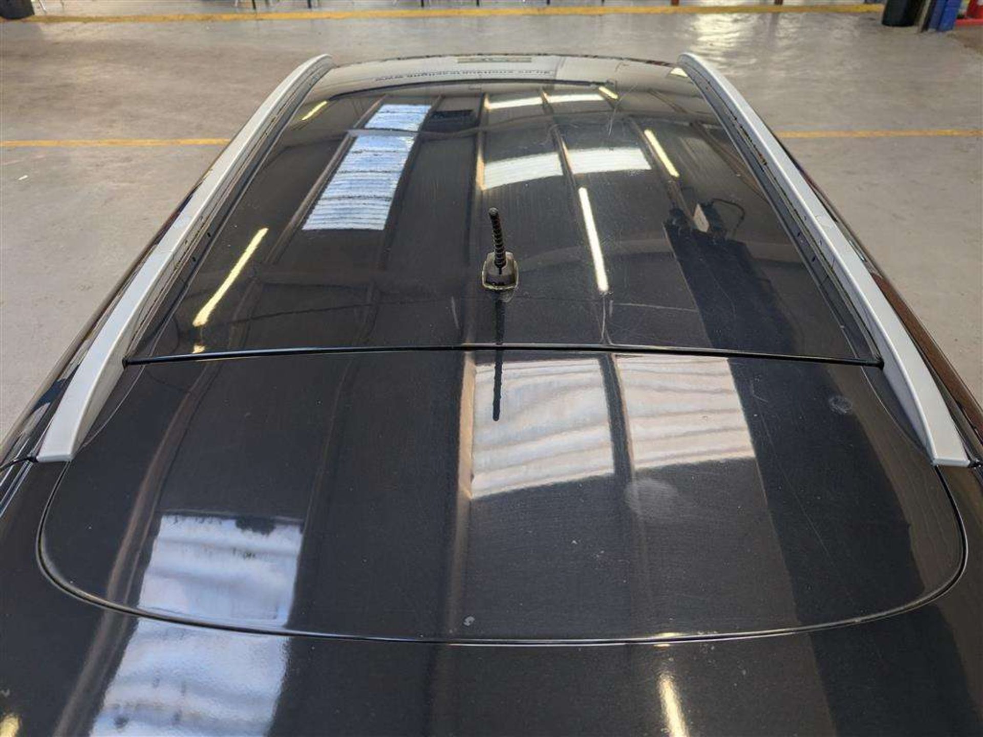 2012 KIA CEED 1 ECODYNAMICS CRDI - Image 9 of 30