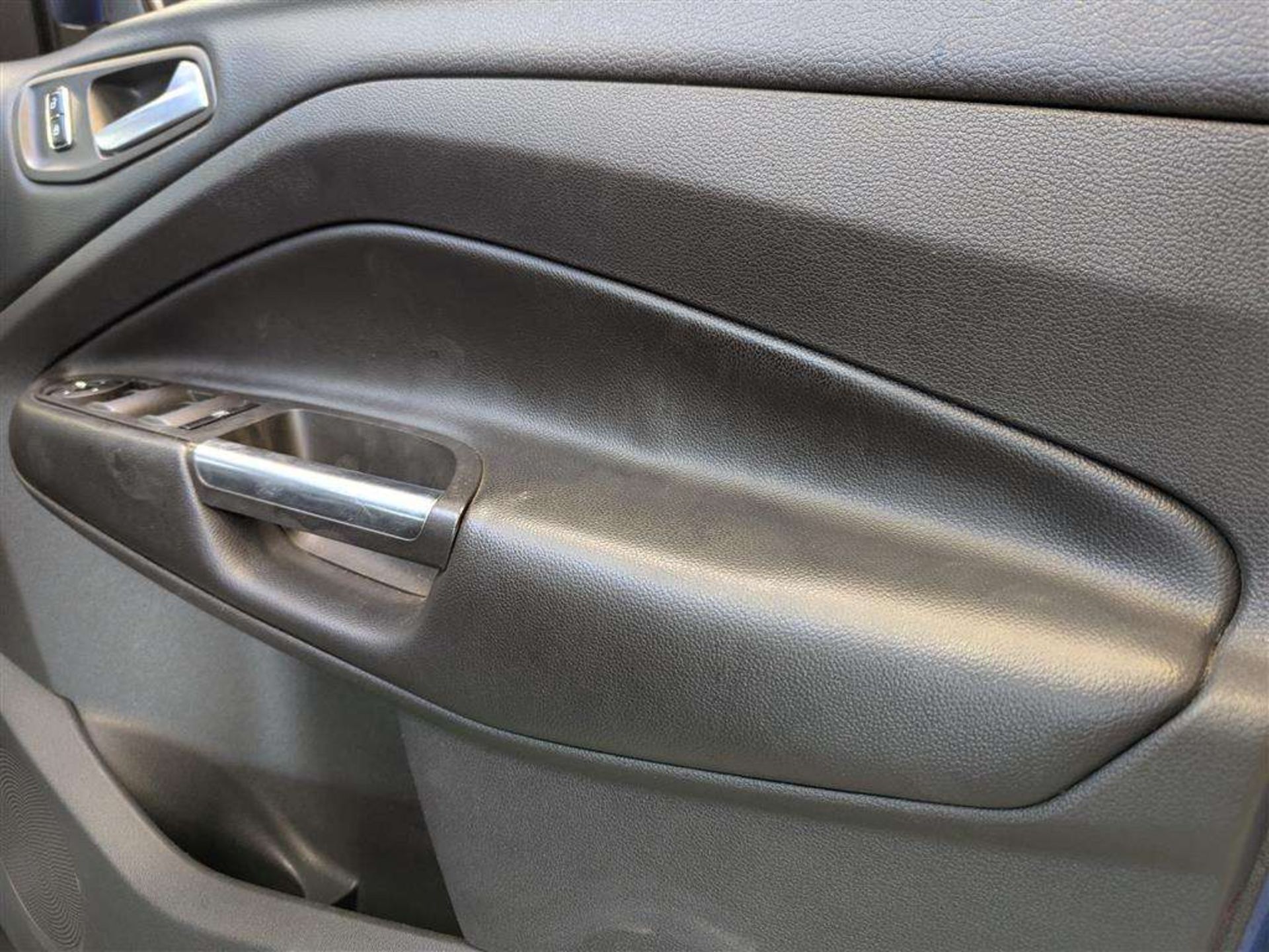 2014 FORD KUGA TITANIUM 4X4 TDCI AU - Image 19 of 30