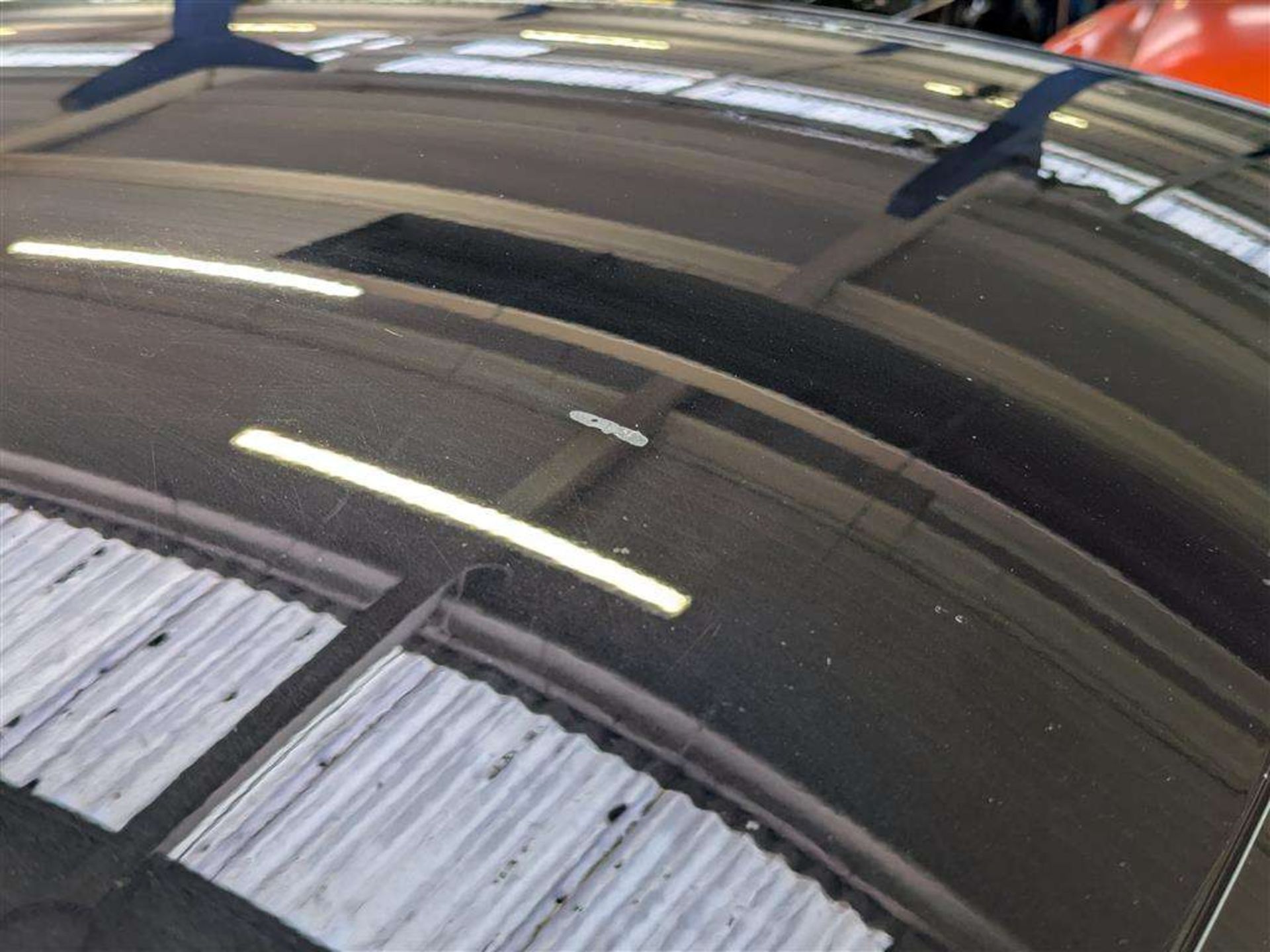 2014 AUDI A7 S LINE BLACK EDIT TDI - Image 26 of 30