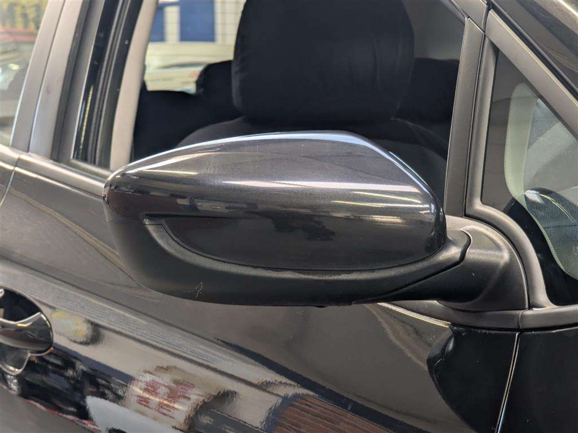 2012 KIA CEED 1 ECODYNAMICS CRDI - Image 22 of 30