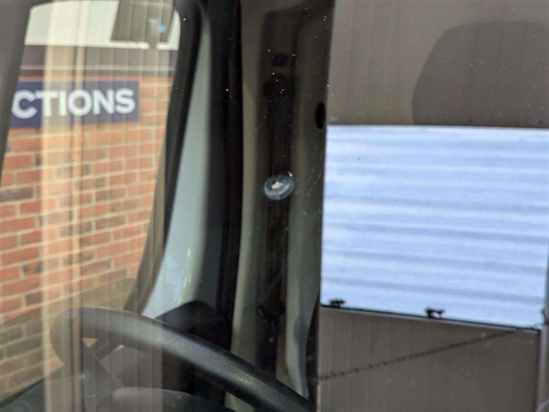 2022 VAUXHALL MOVANO L3H3 F3500 DYN T D - Image 27 of 30