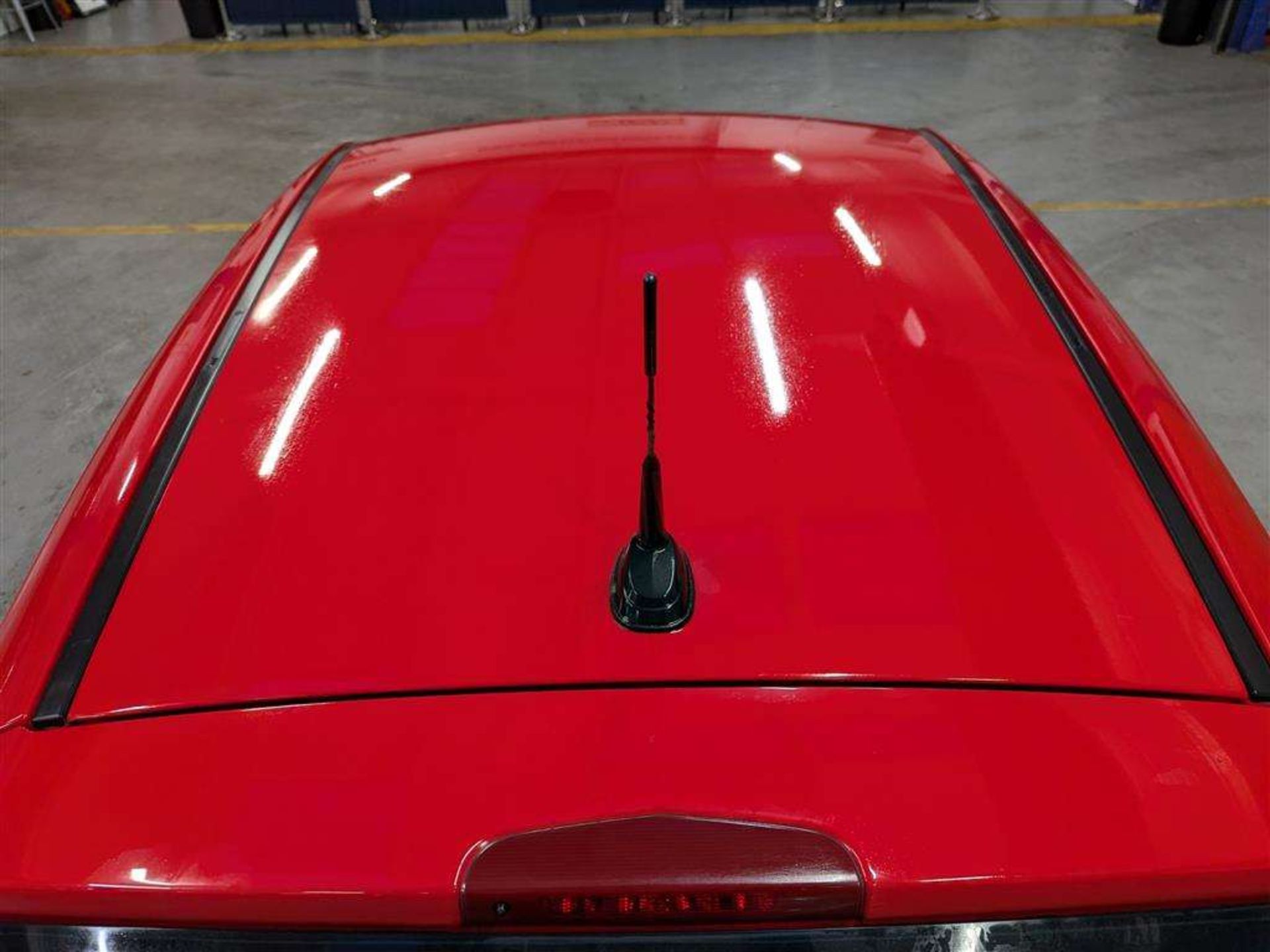 2015 VAUXHALL CORSA EXCITE AC - Image 14 of 29