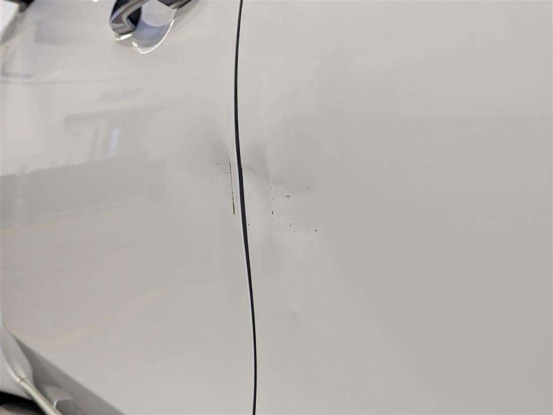 2019 MITSUBISHI L200 BARBARIAN X DI-D AUT - Image 27 of 30