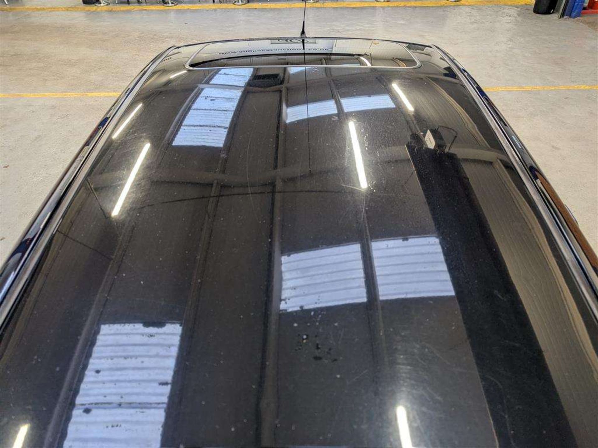 2004 HONDA JAZZ SE CVT - Image 9 of 30