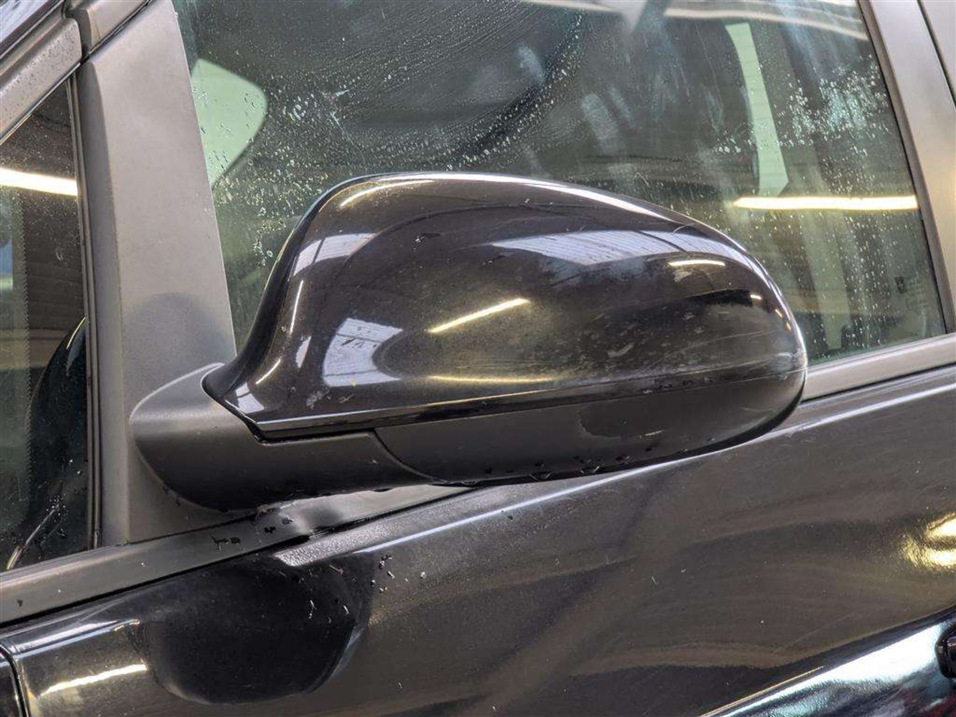 2010 VAUXHALL ASTRA EXCLUSIV 85 - Image 14 of 49