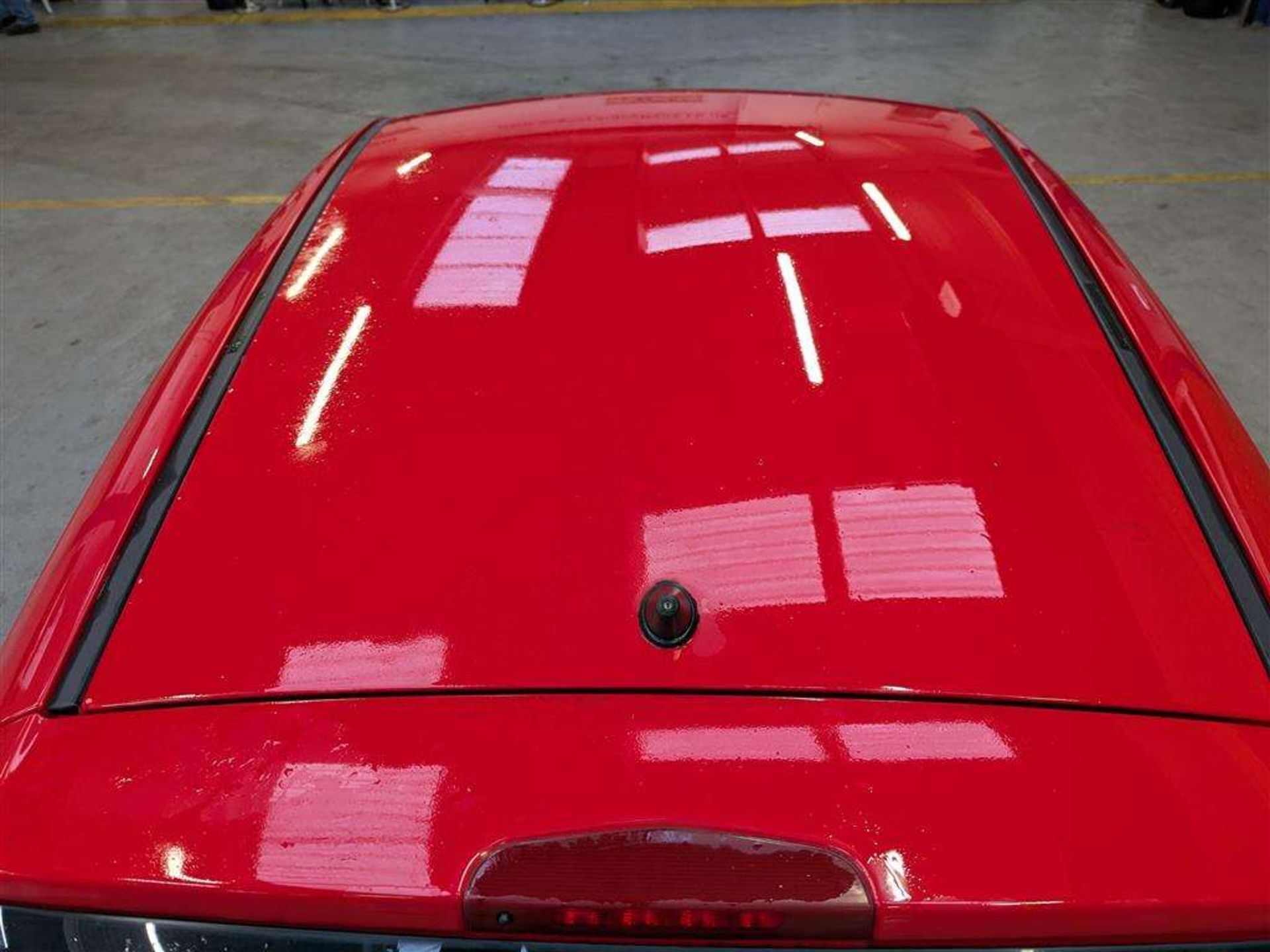 2015 VAUXHALL CORSA STING - Image 19 of 29