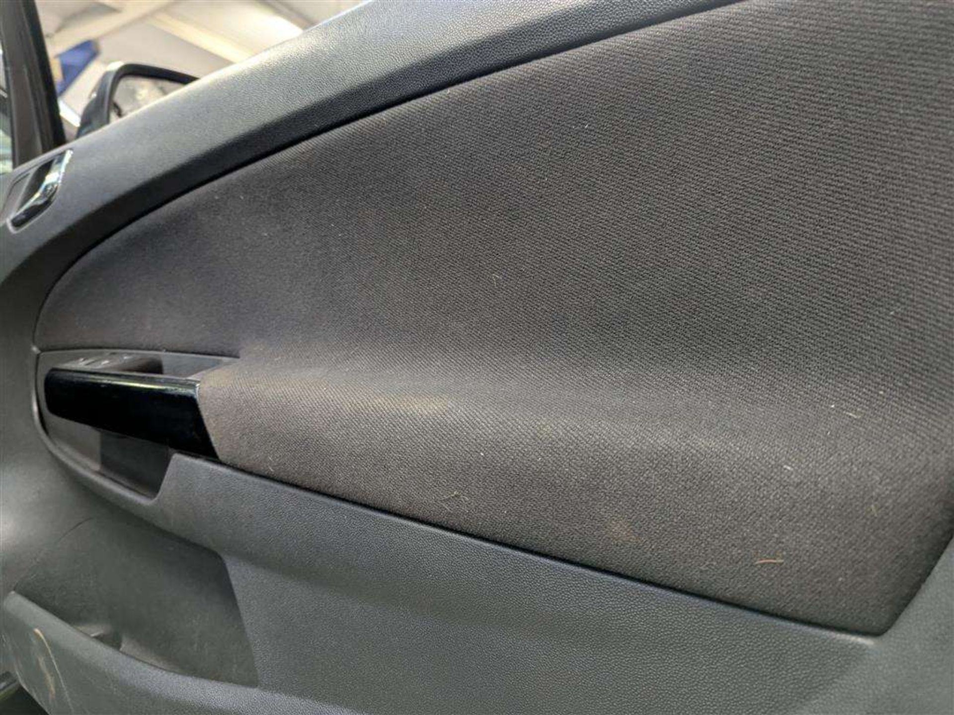 2011 VAUXHALL CORSA SXI - Image 13 of 29