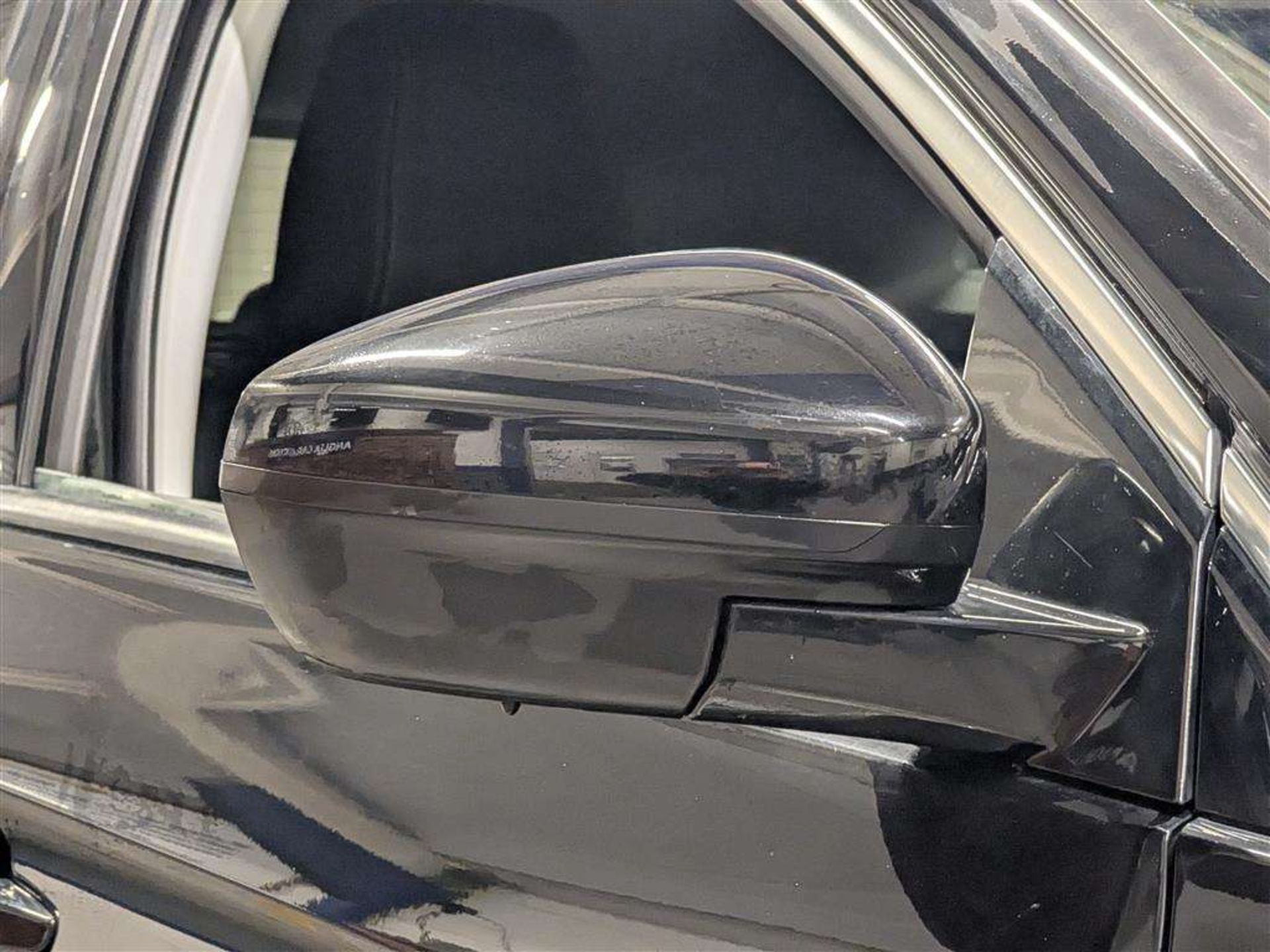 2018 VAUXHALL GRANDLAND X SPORT NAV T D - Image 23 of 28