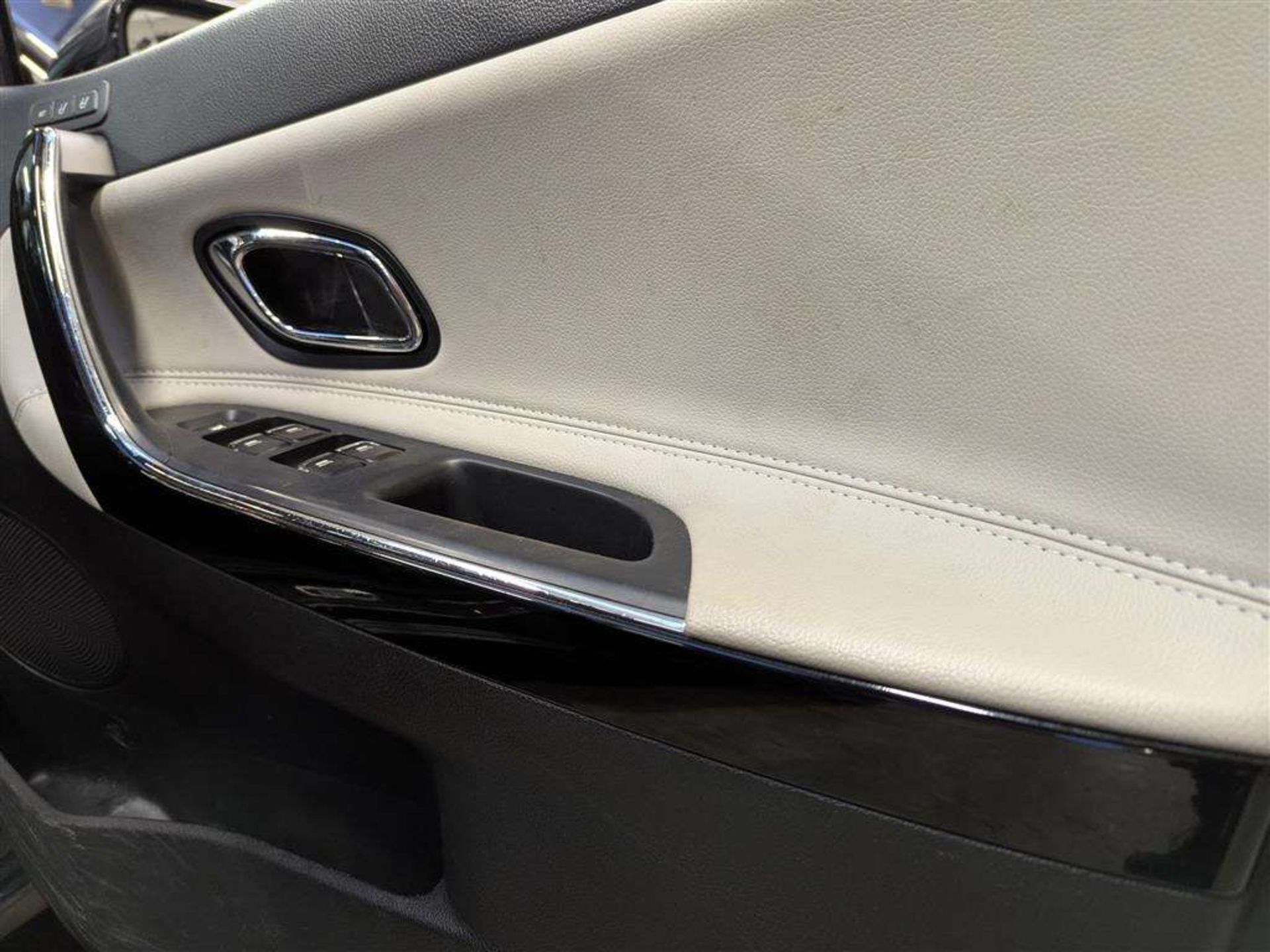 2017 KIA CEED 4 ISG CRDI - Image 20 of 28