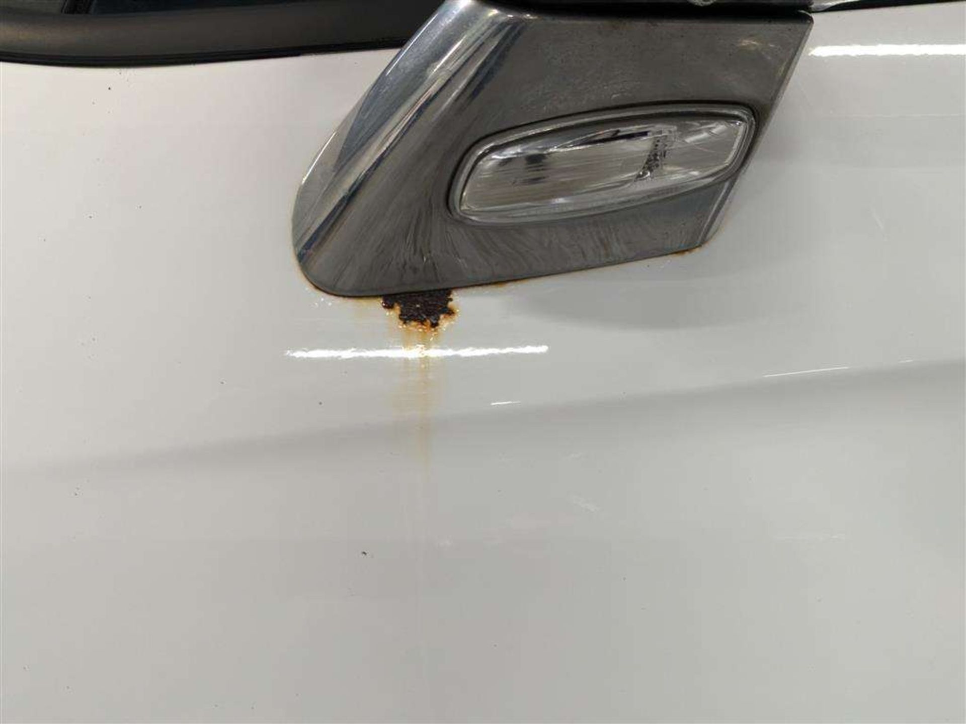 2012 CITROEN DS3 DSTYLE E-HDI - Image 25 of 29