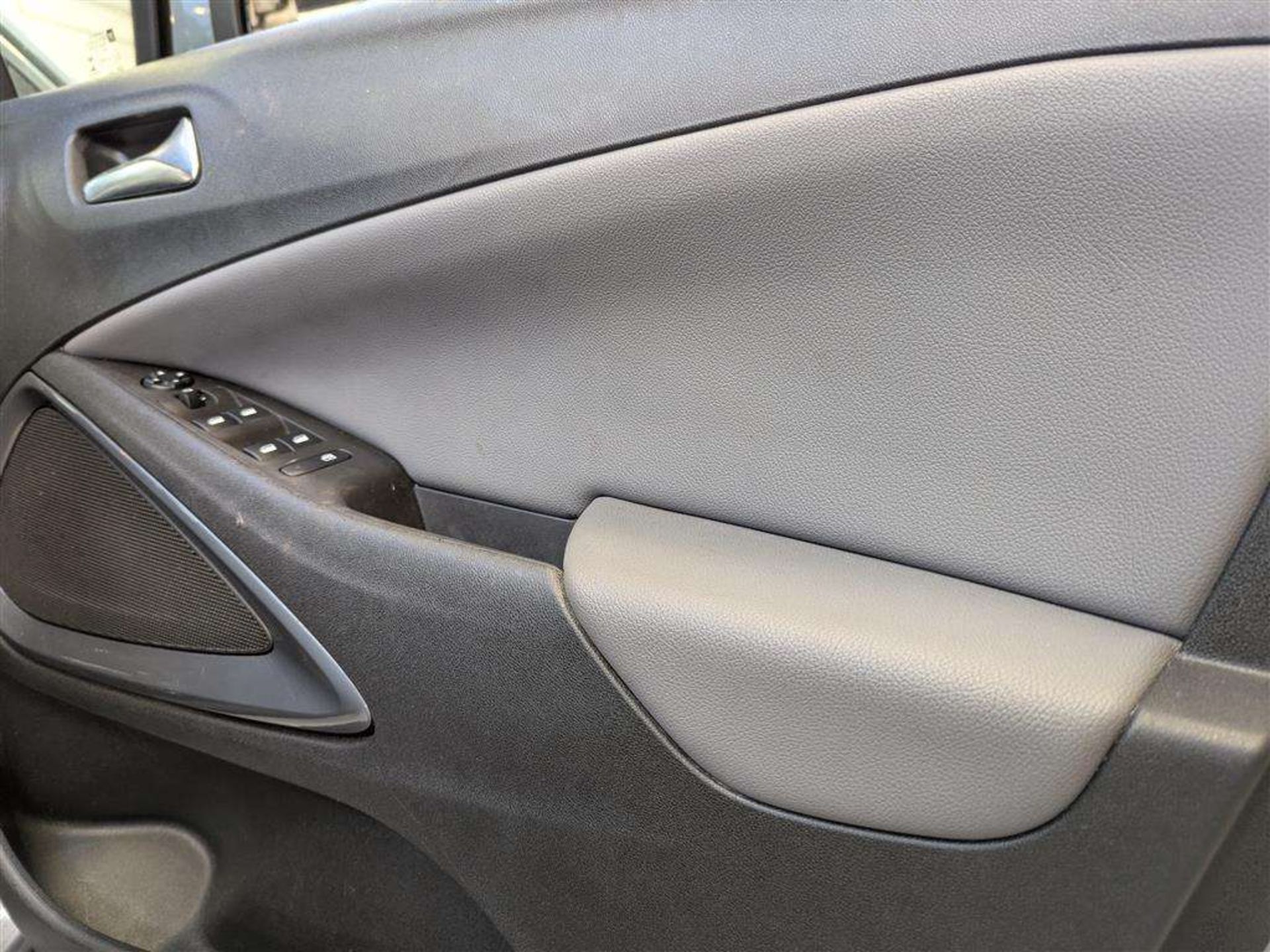 2020 VAUXHALL CROSSLAND X ELITE TURBO AUTO - Image 19 of 28