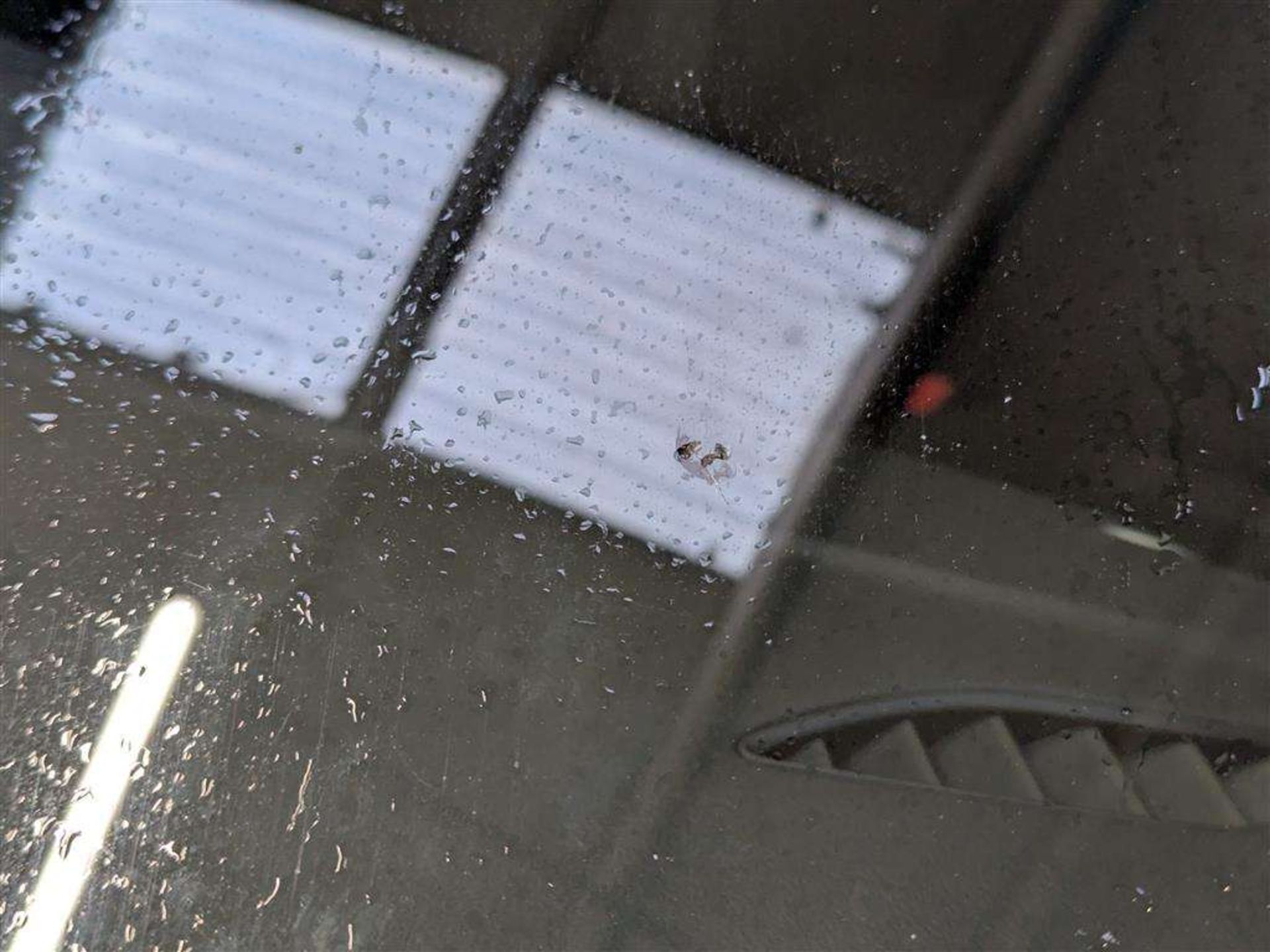 2012 AUDI A4 SE TDI **SOLD - Image 27 of 30