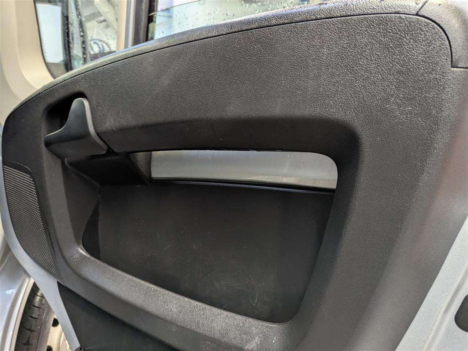 2022 VAUXHALL MOVANO L3H3 F3500 DYN T D - Image 15 of 30